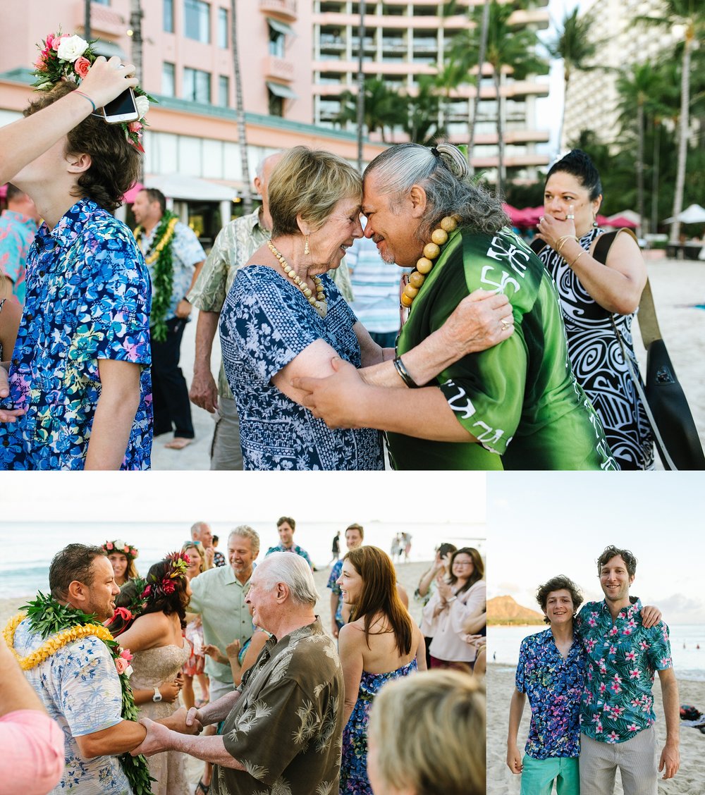 hawaii_oahu_beach_wedding_chelseadierphotography_0025.jpg