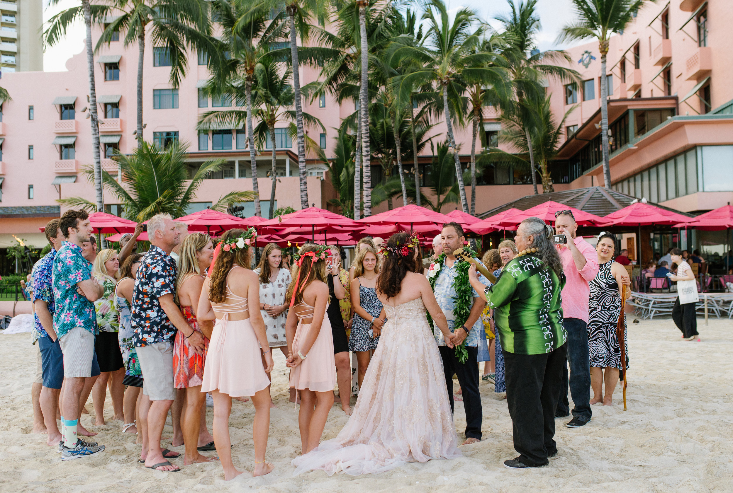 JaimeDarren_hawaii_wedding_cdp-178.jpg