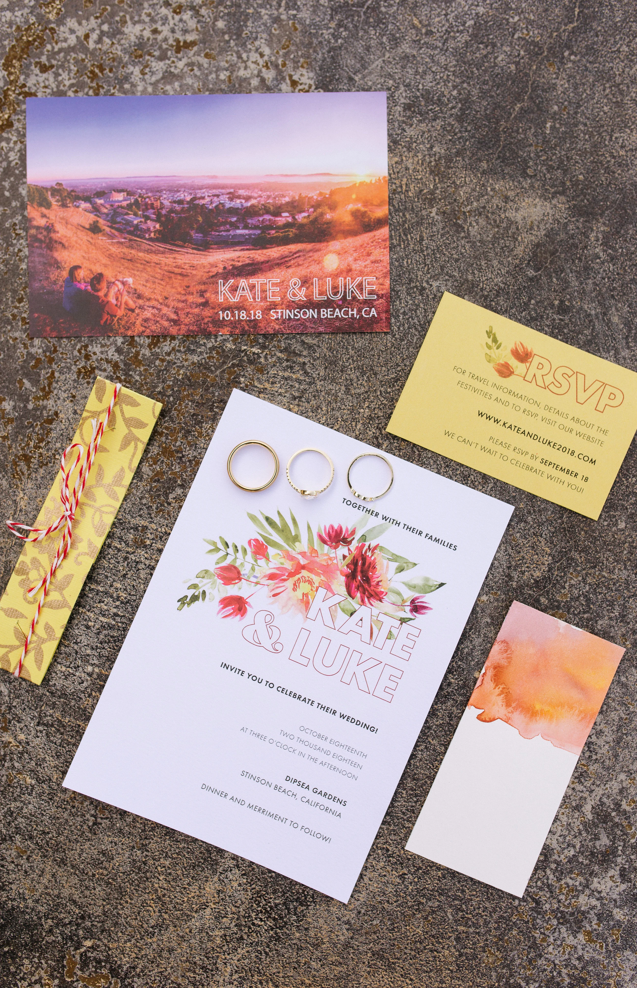 KateLuke_wedding_cdp-13.jpg