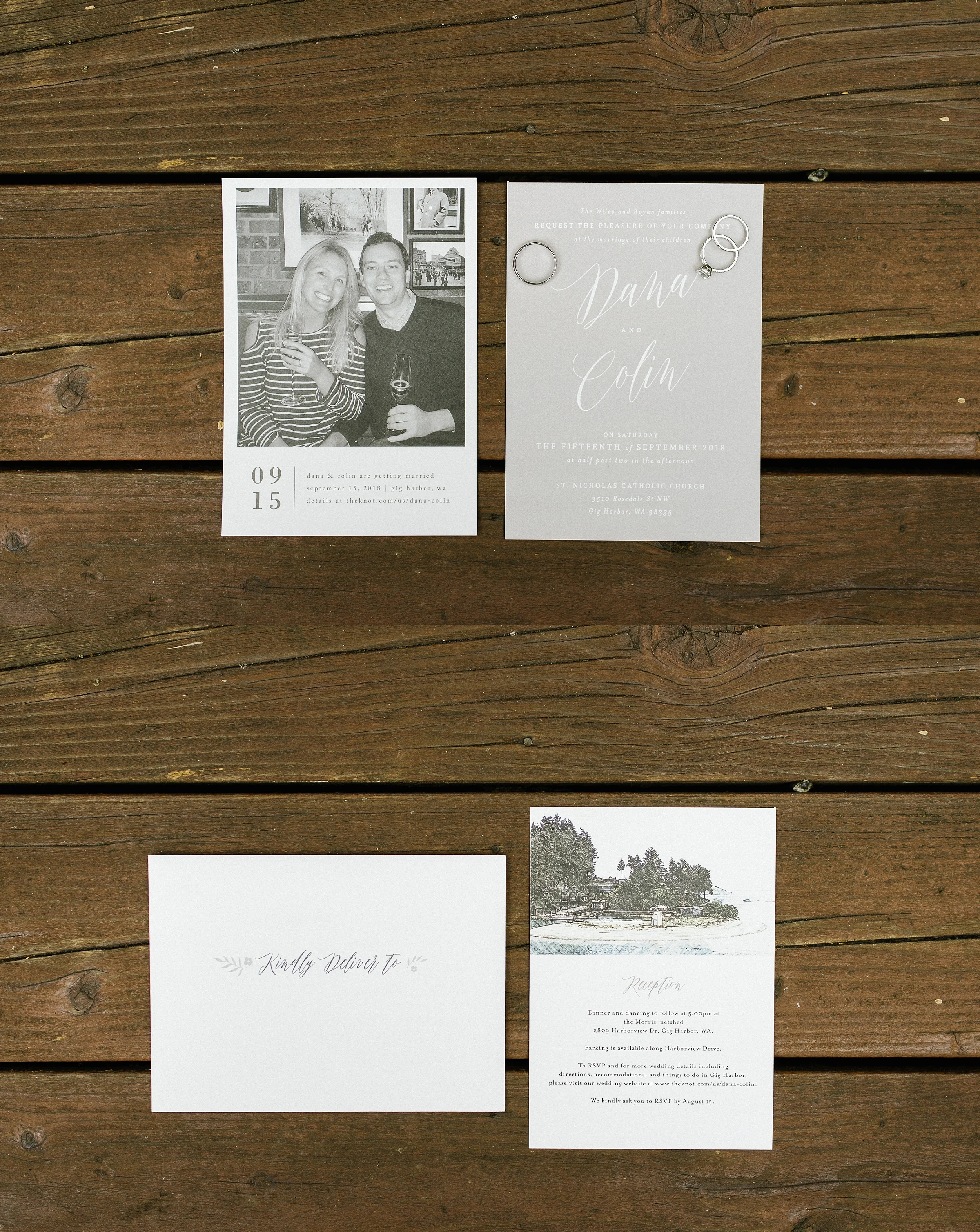 gig_harbor_washington_wedding_danacolin_cdp_0002.jpg
