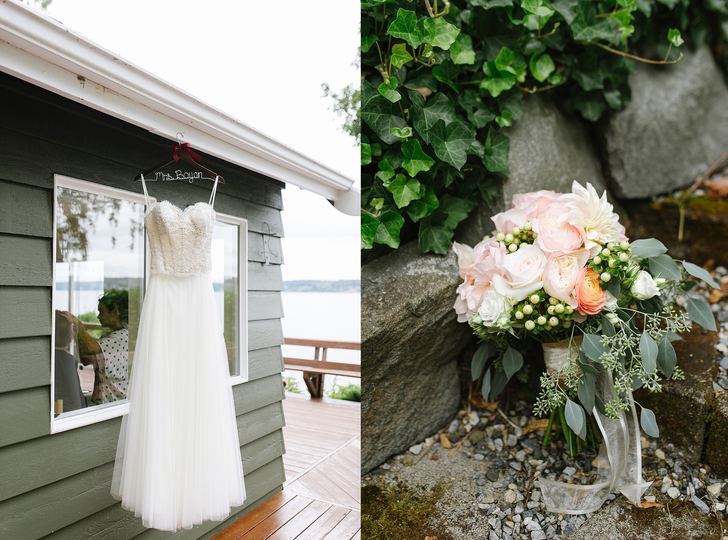 gig_harbor_washington_wedding_danacolin_cdp_0005.jpg