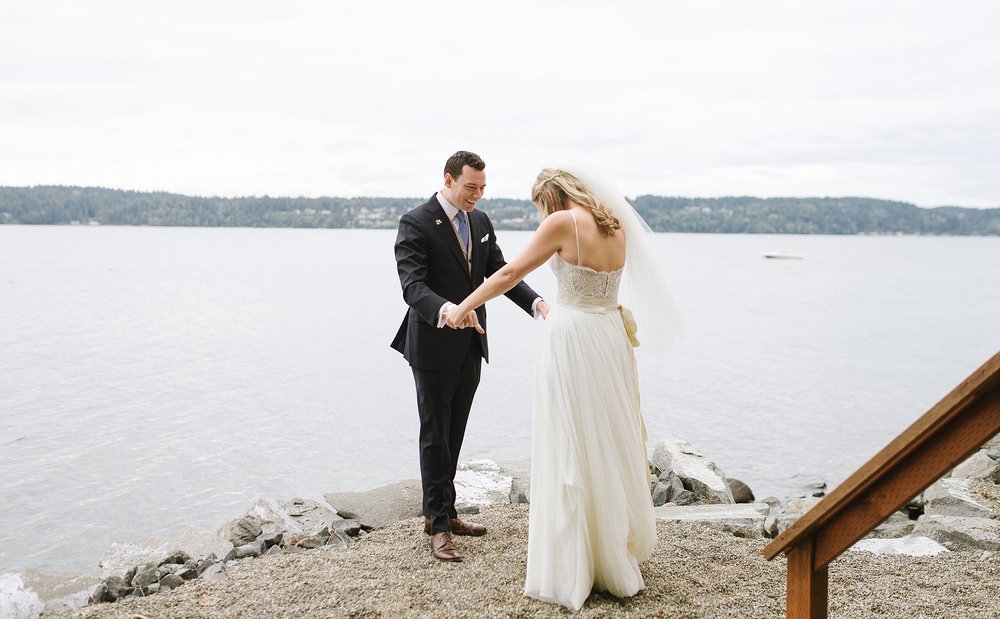 gig_harbor_washington_wedding_danacolin_cdp_0012.jpg