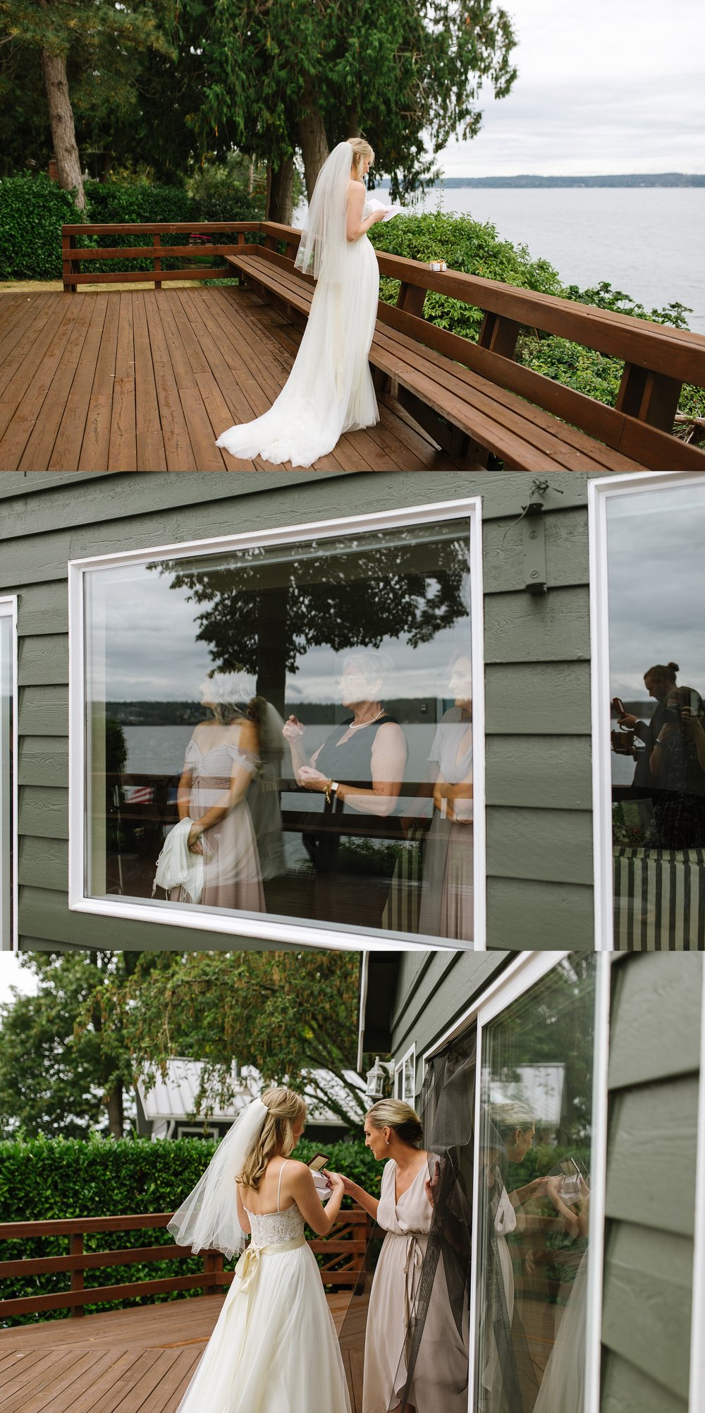 gig_harbor_washington_wedding_danacolin_cdp_0009.jpg