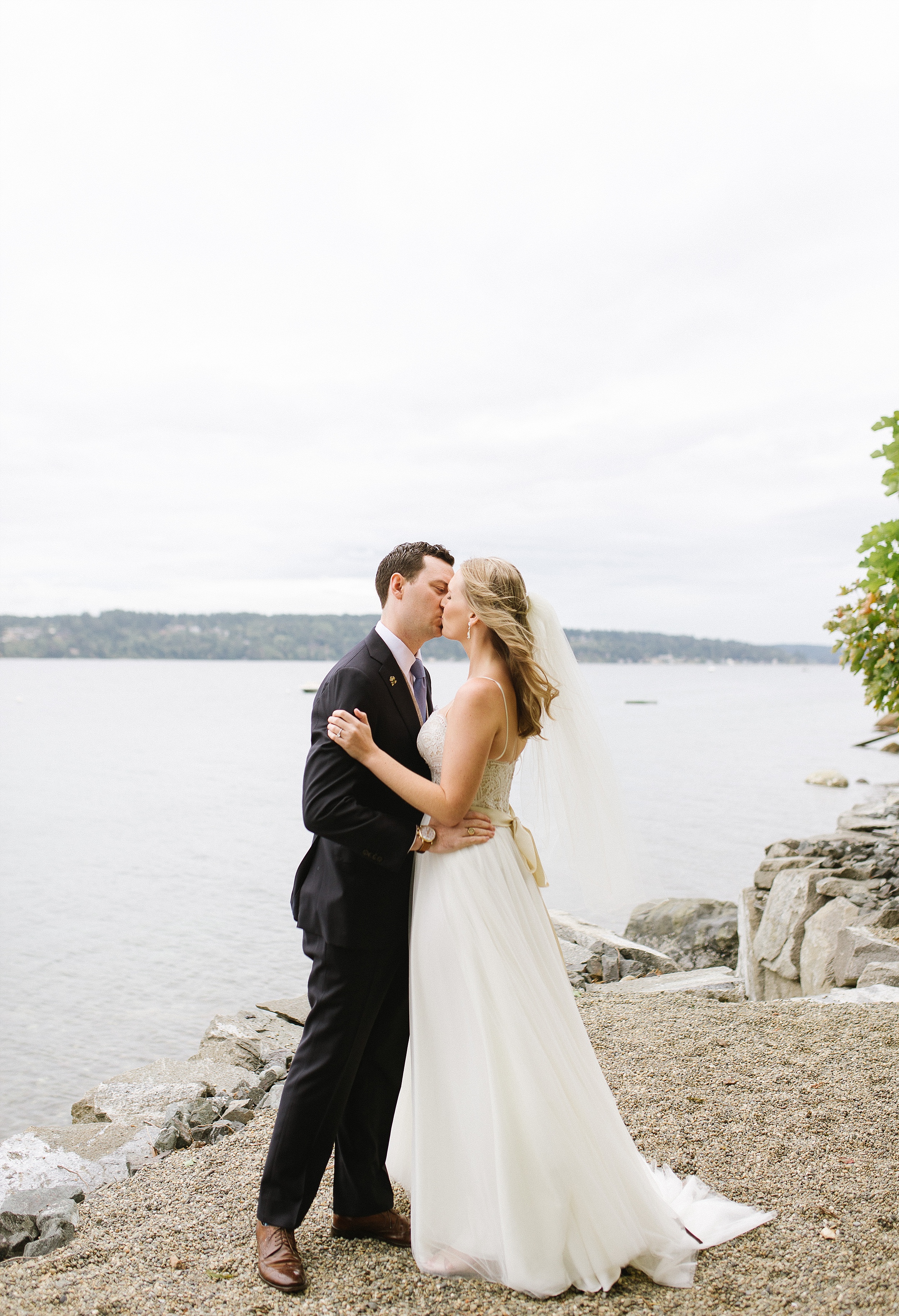 gig_harbor_washington_wedding_danacolin_cdp_0013.jpg