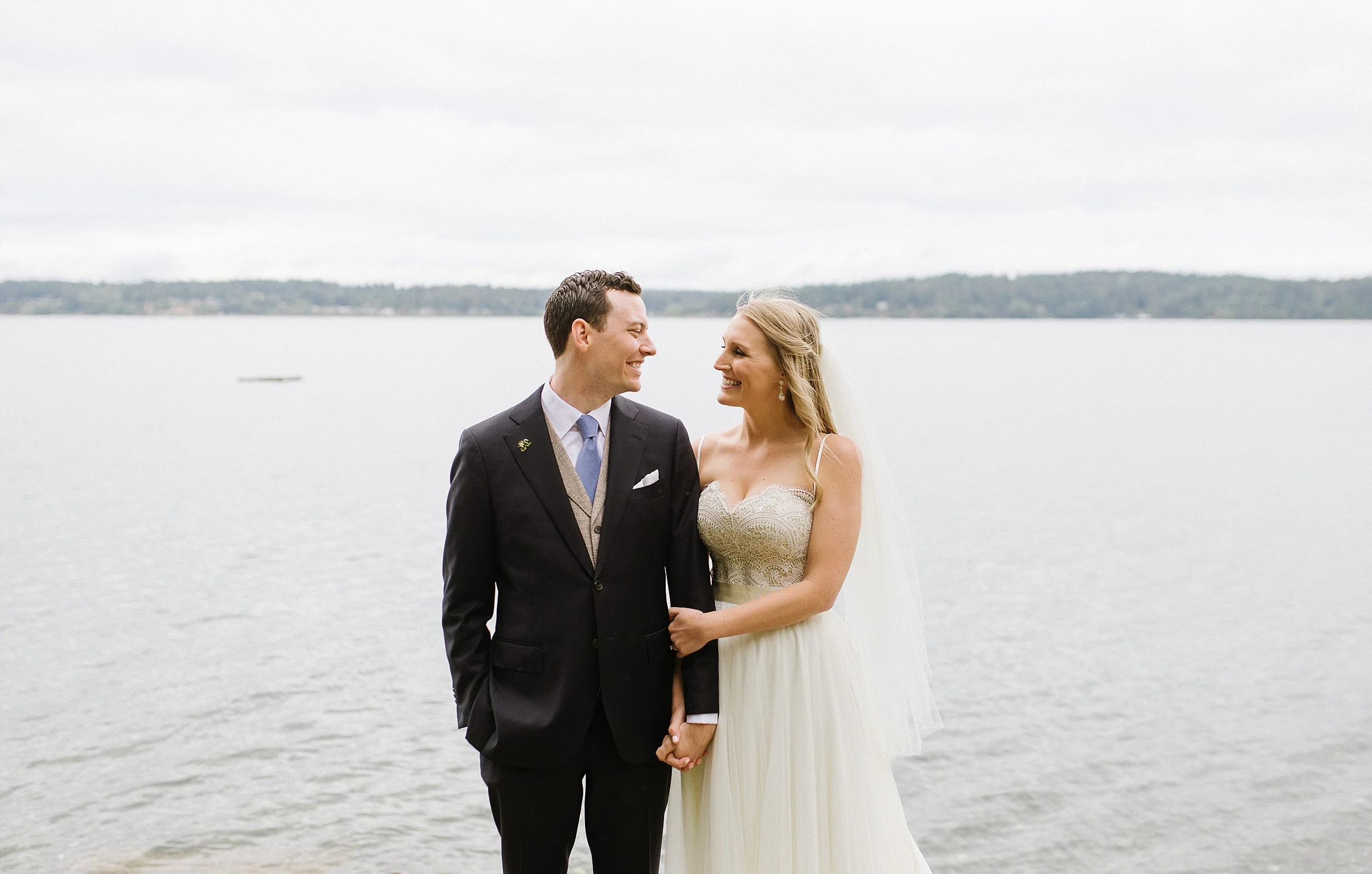 gig_harbor_washington_wedding_danacolin_cdp_0017.jpg