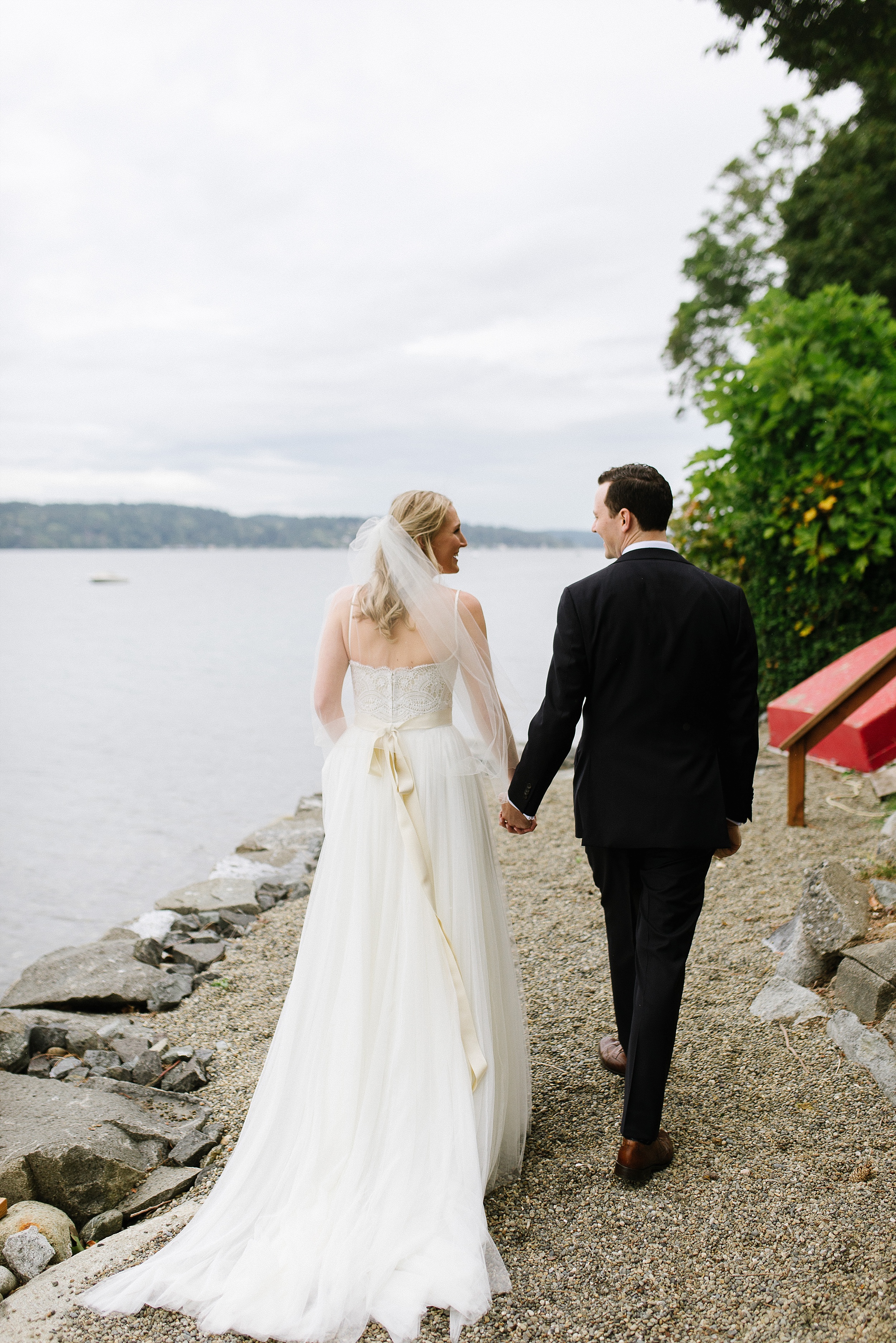 gig_harbor_washington_wedding_danacolin_cdp_0016.jpg