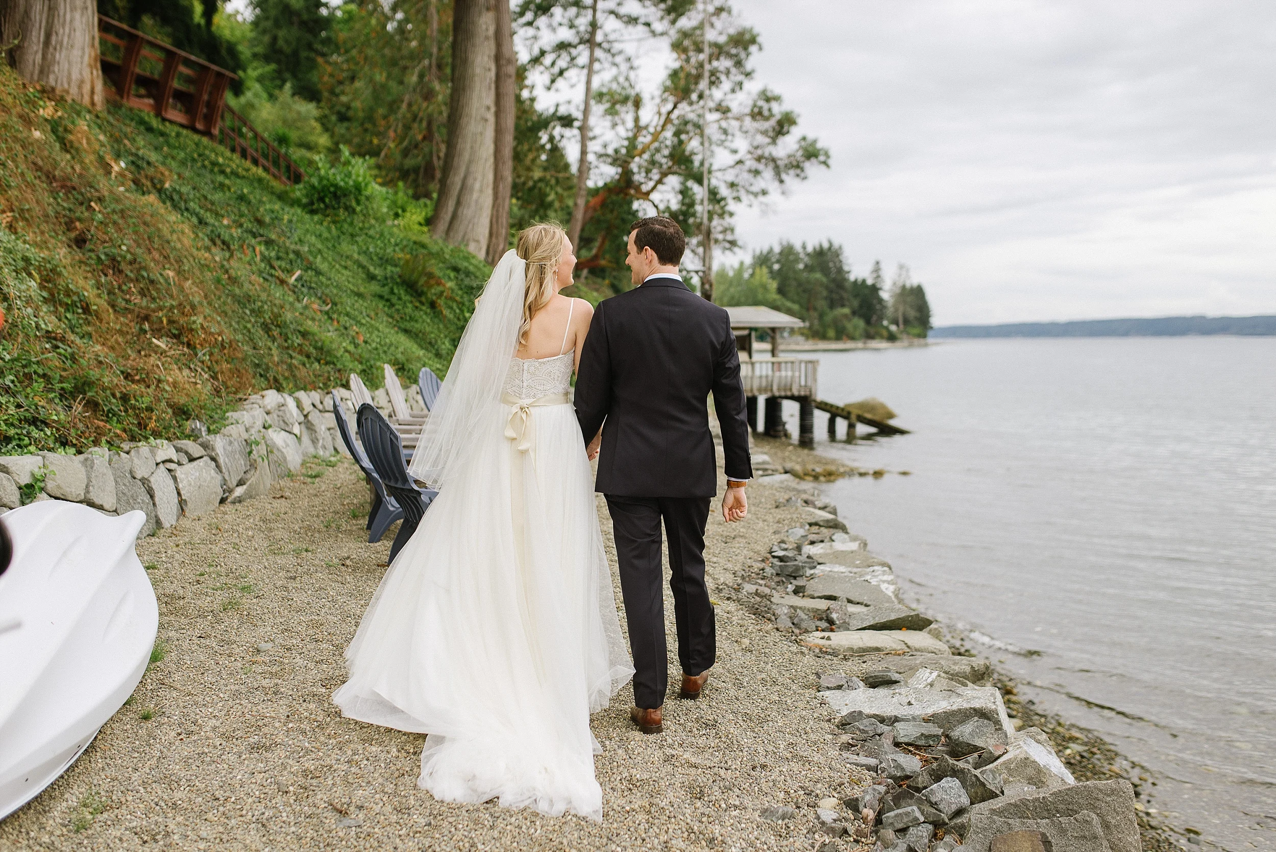 gig_harbor_washington_wedding_danacolin_cdp_0020.jpg