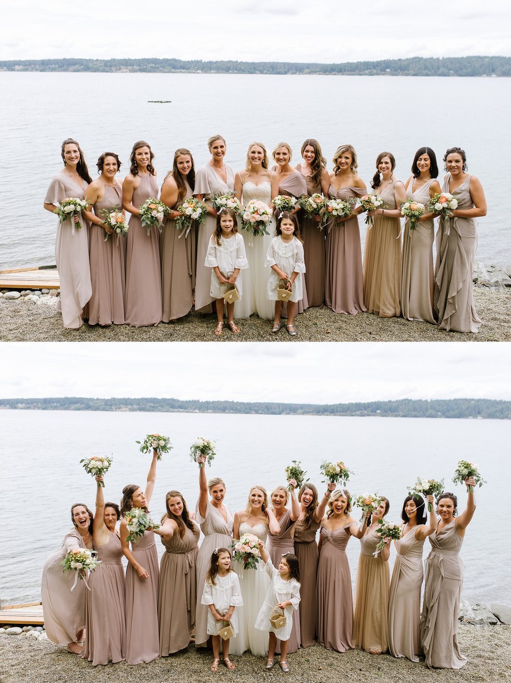 gig_harbor_washington_wedding_danacolin_cdp_0022.jpg