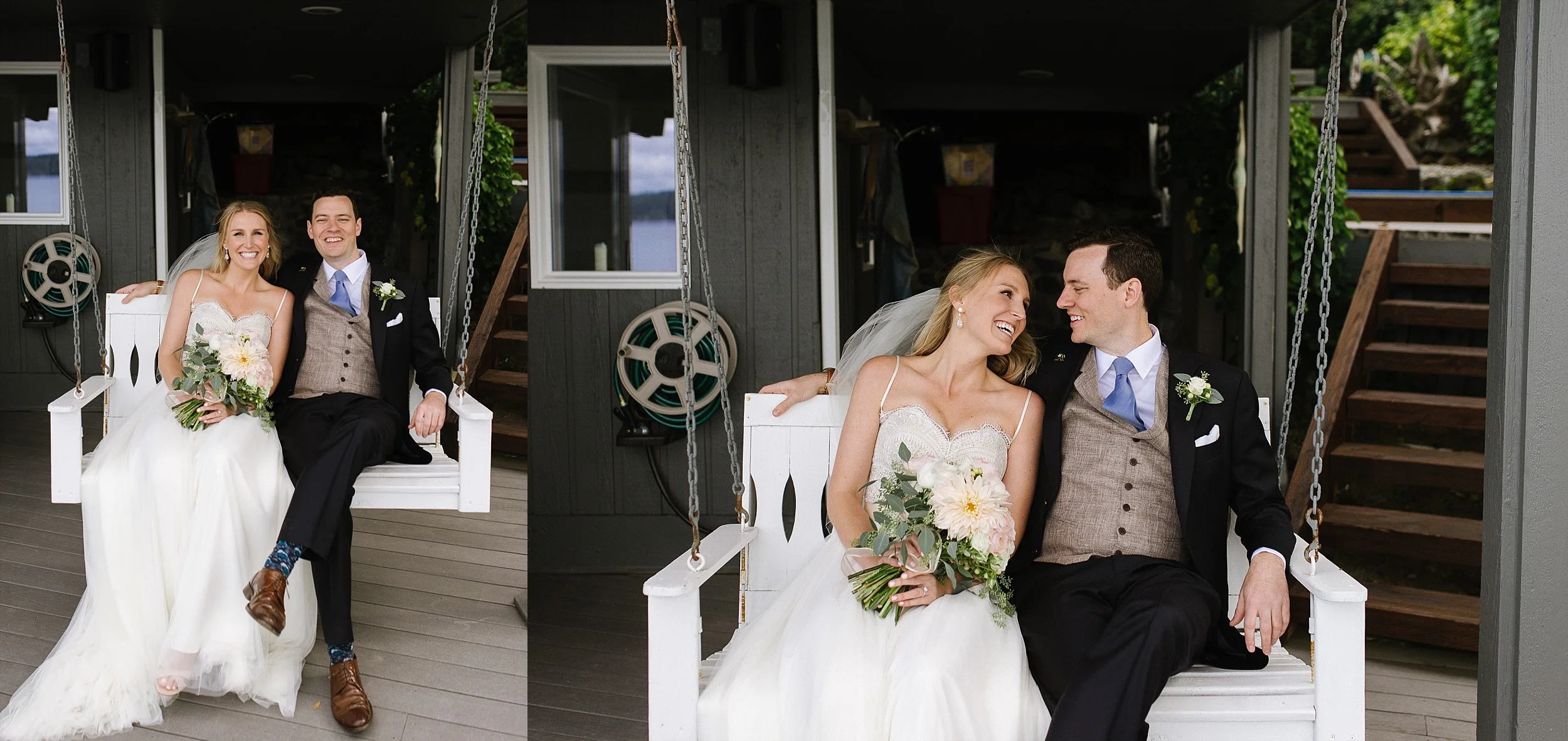 gig_harbor_washington_wedding_danacolin_cdp_0024.jpg