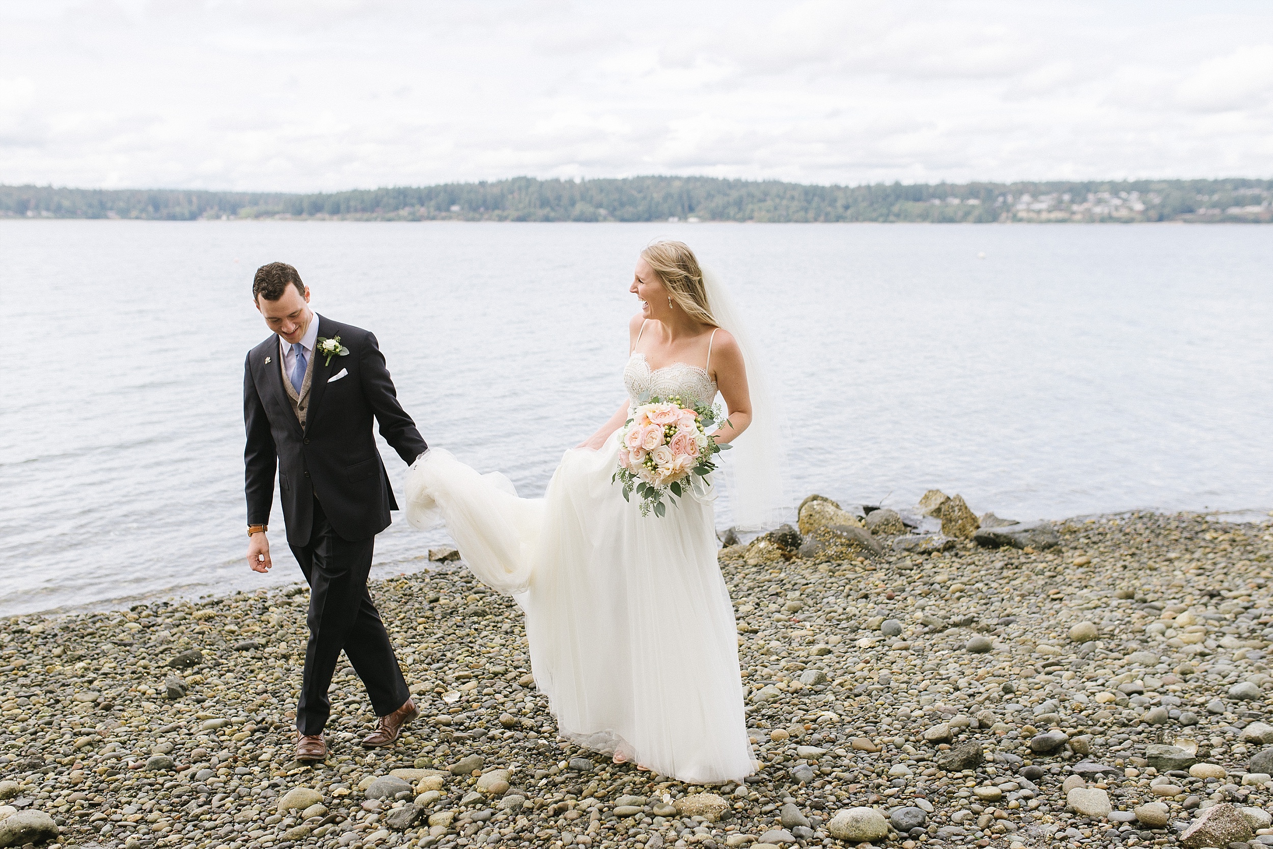 gig_harbor_washington_wedding_danacolin_cdp_0026.jpg