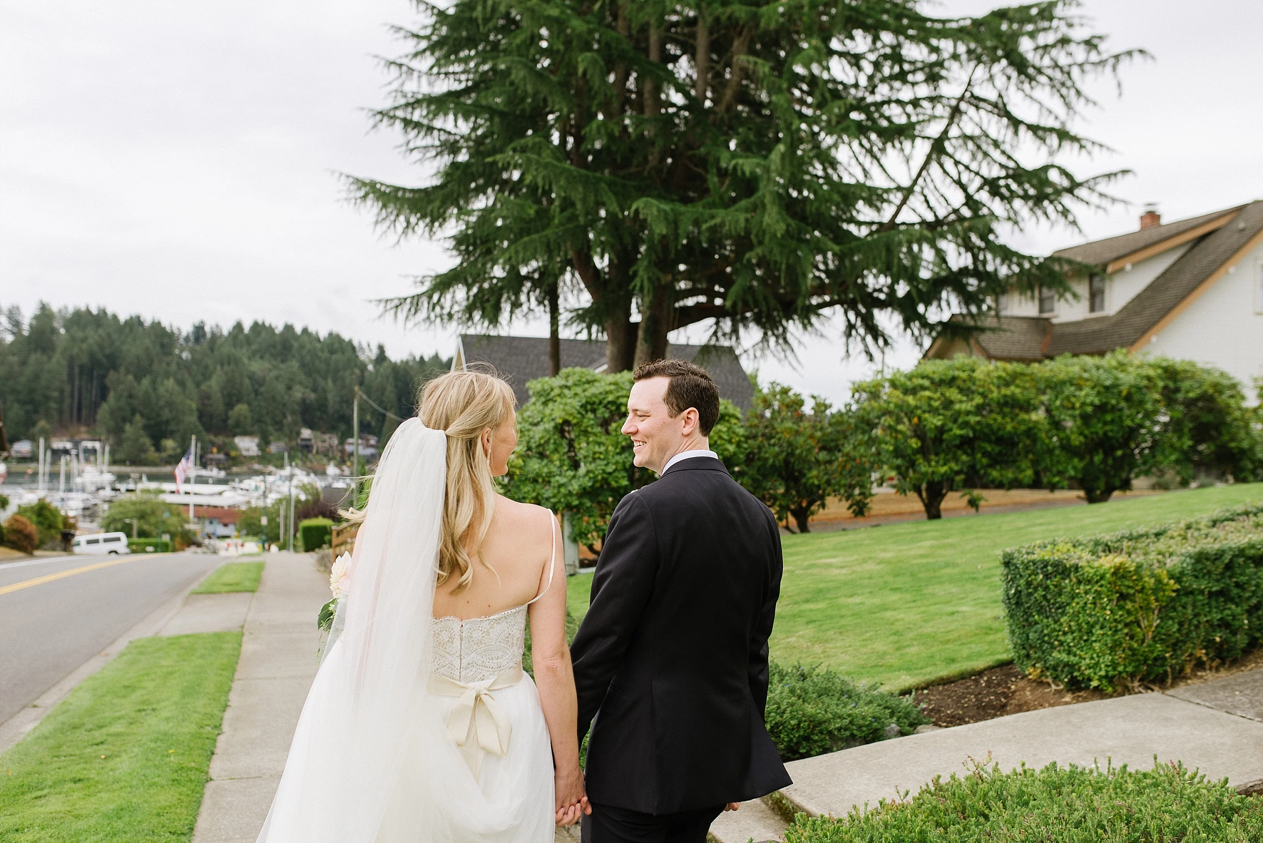gig_harbor_washington_wedding_danacolin_cdp_0030.jpg