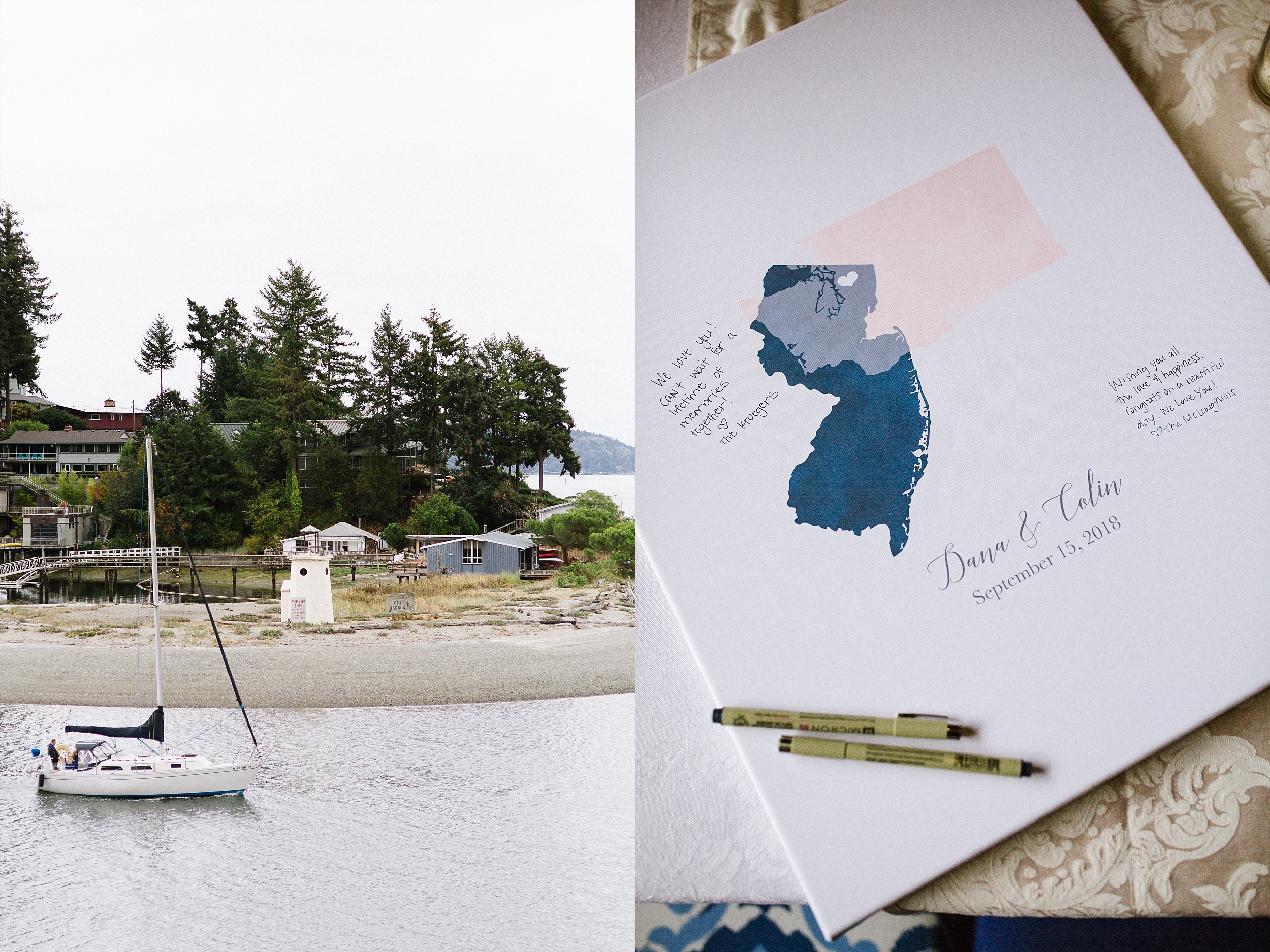 gig_harbor_washington_wedding_danacolin_cdp_0032.jpg