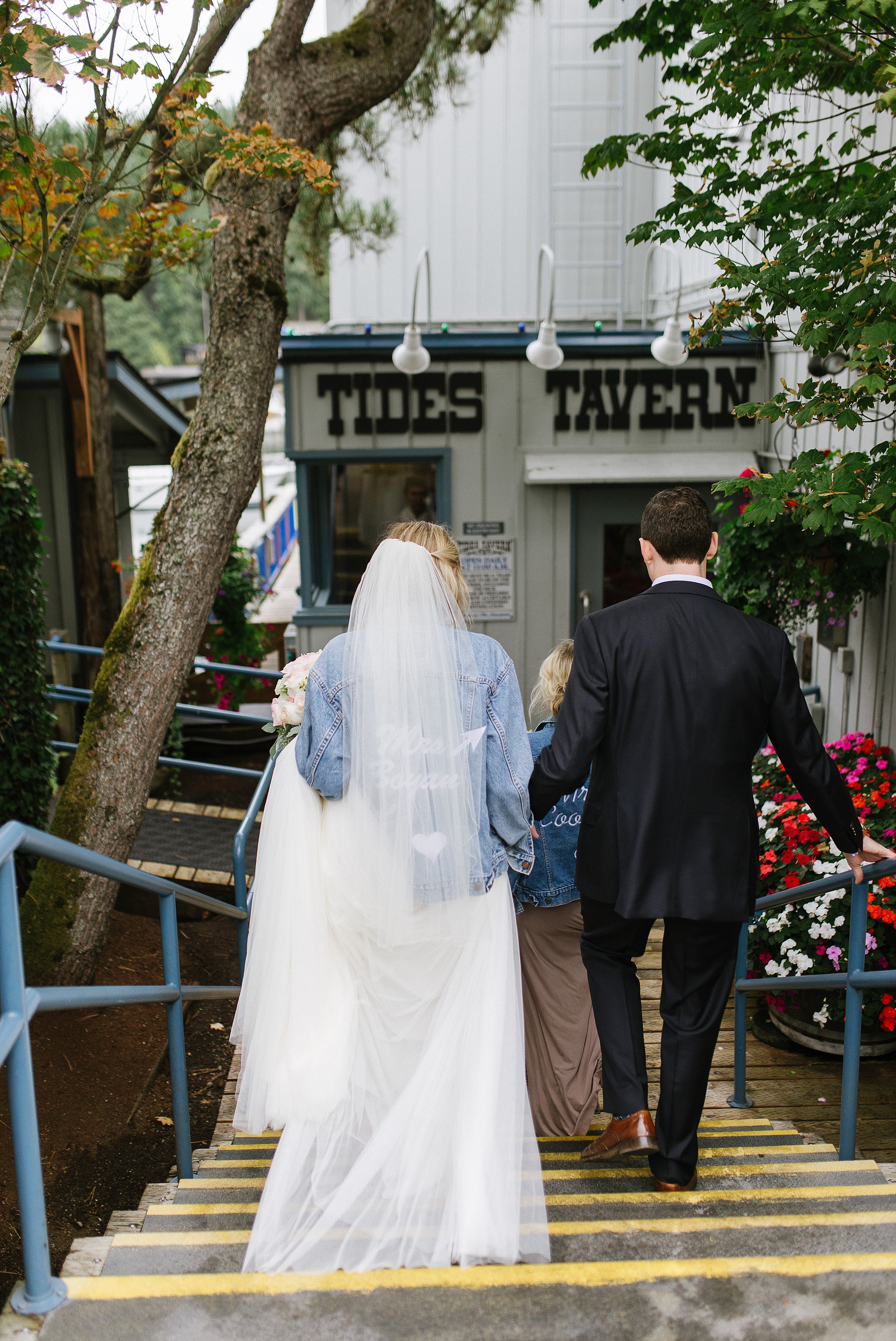 gig_harbor_washington_wedding_danacolin_cdp_0037.jpg