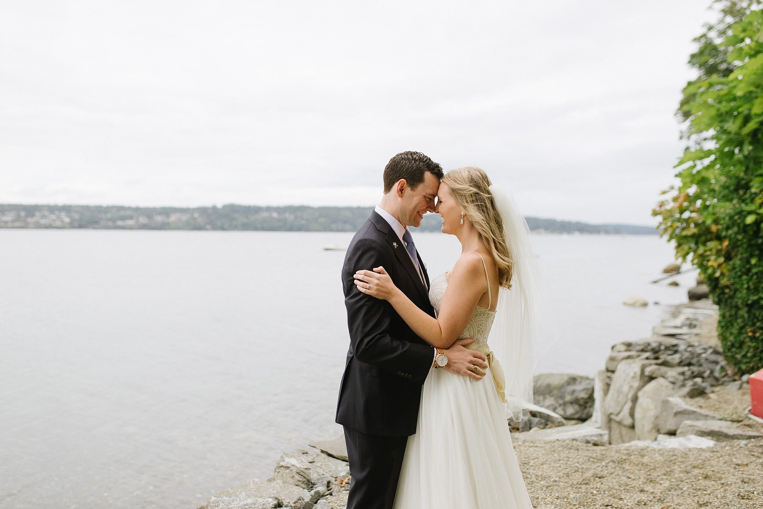 gig_harbor_washington_wedding_danacolin_cdp_0014.jpg