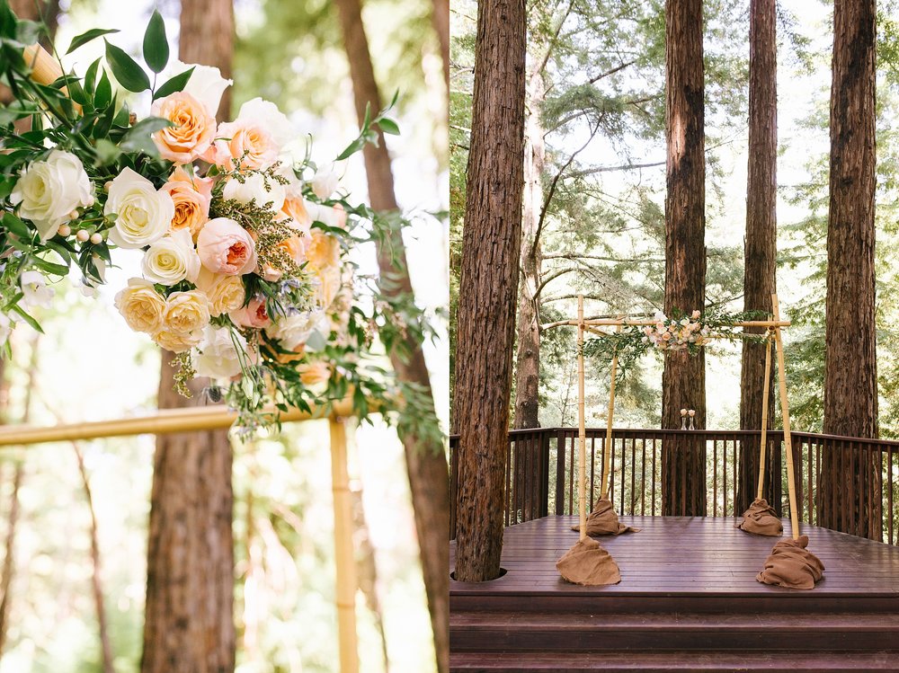 Amphitheatre-of-the-Redwoods-wedding-erikariley_chelsea-dier-photography_0003.jpg