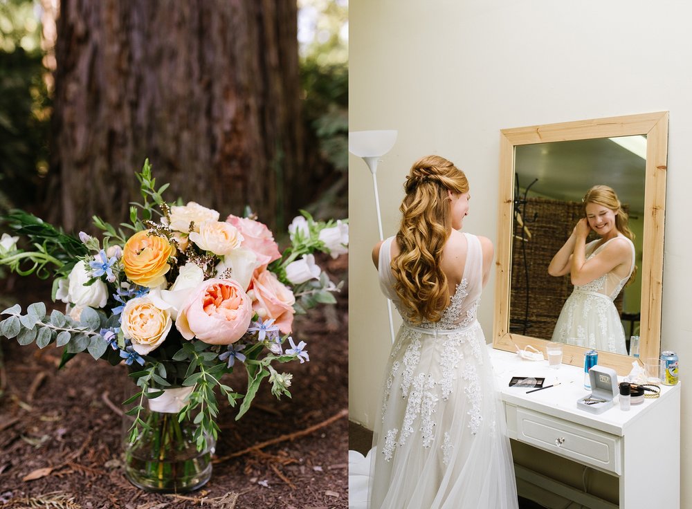 Amphitheatre-of-the-Redwoods-wedding-erikariley_chelsea-dier-photography_0005.jpg