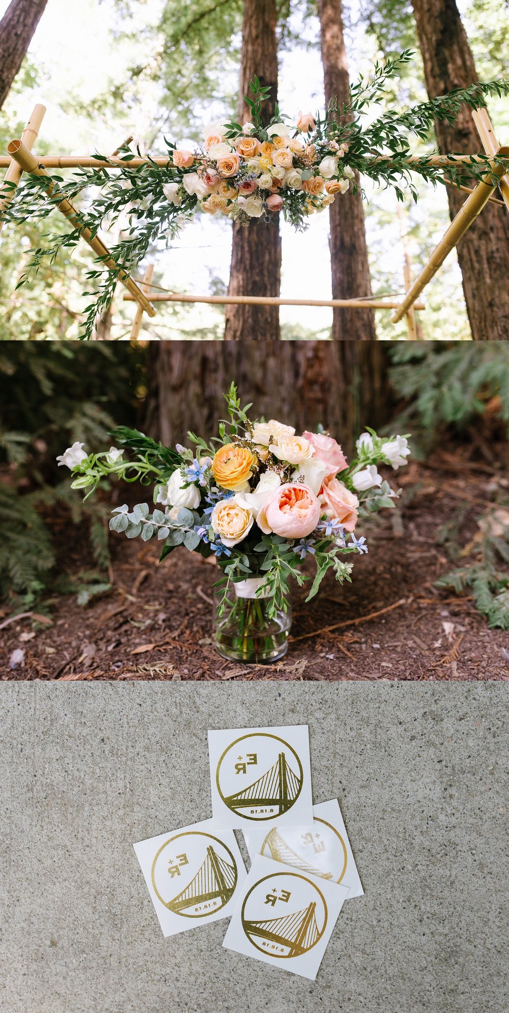 Amphitheatre-of-the-Redwoods-wedding-erikariley_chelsea-dier-photography_0004.jpg