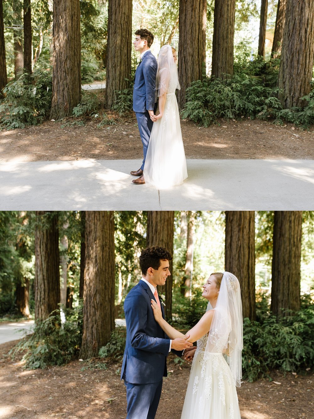 Amphitheatre-of-the-Redwoods-wedding-erikariley_chelsea-dier-photography_0006.jpg