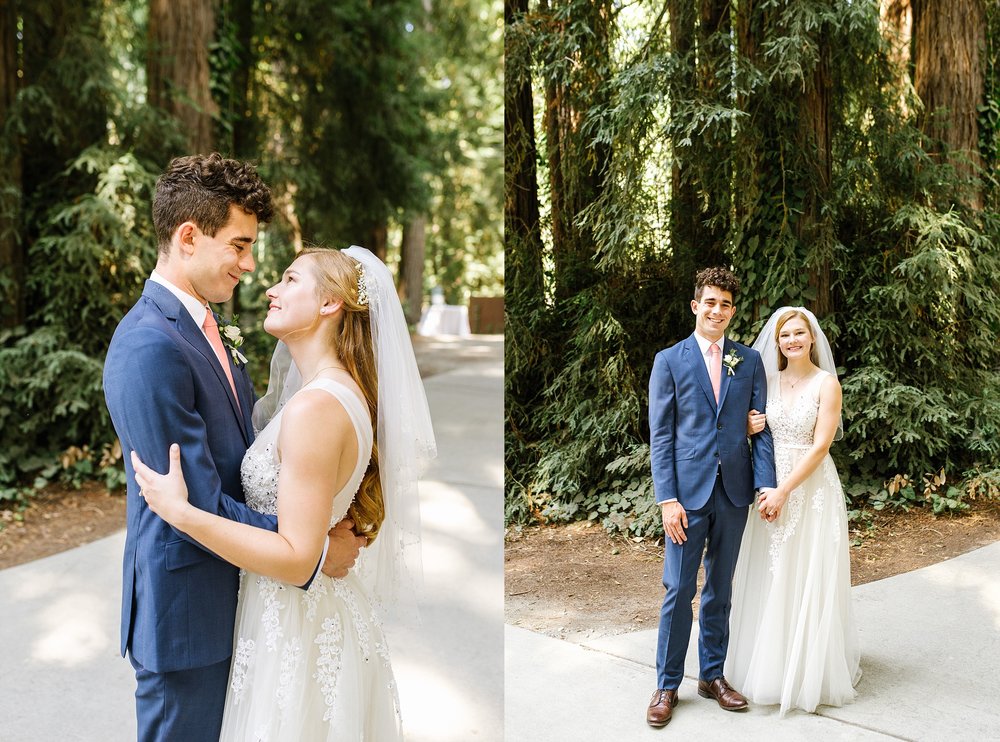 Amphitheatre-of-the-Redwoods-wedding-erikariley_chelsea-dier-photography_0009.jpg