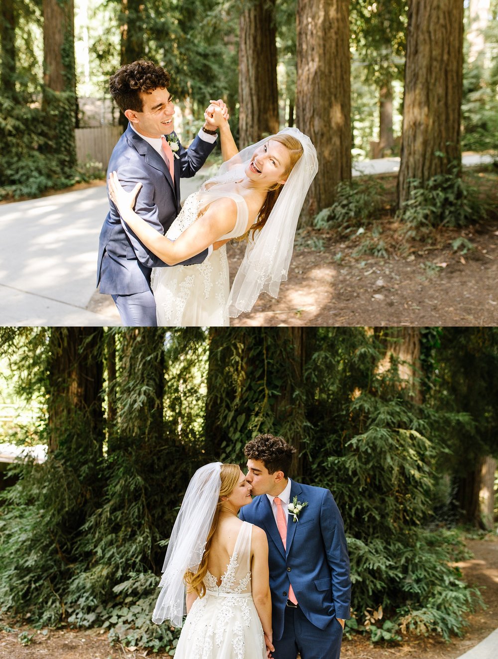 Amphitheatre-of-the-Redwoods-wedding-erikariley_chelsea-dier-photography_0008.jpg