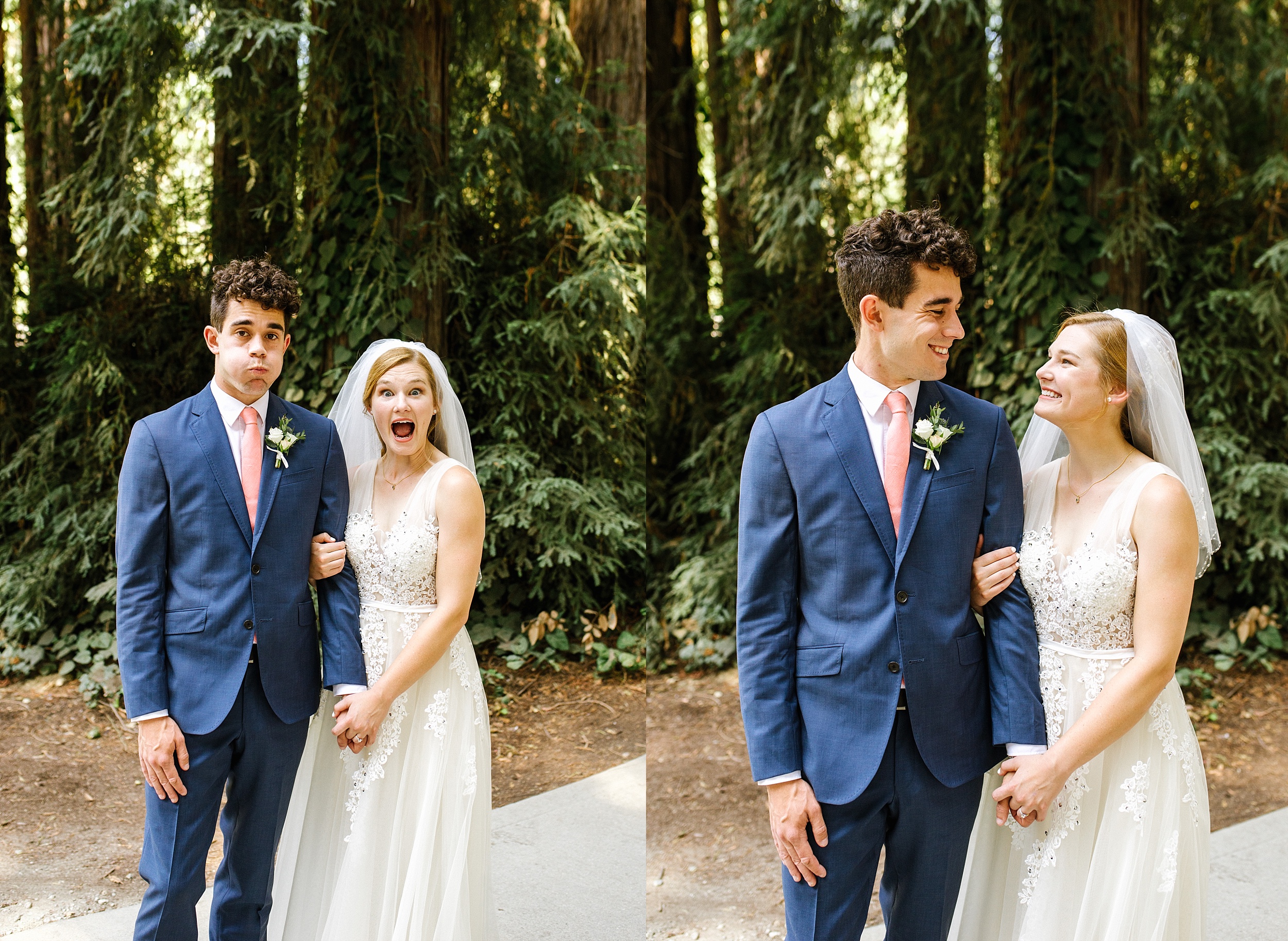 Amphitheatre-of-the-Redwoods-wedding-erikariley_chelsea-dier-photography_0010.jpg