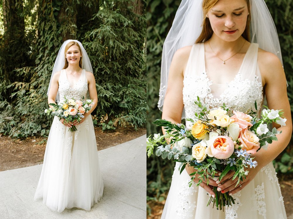 Amphitheatre-of-the-Redwoods-wedding-erikariley_chelsea-dier-photography_0015.jpg