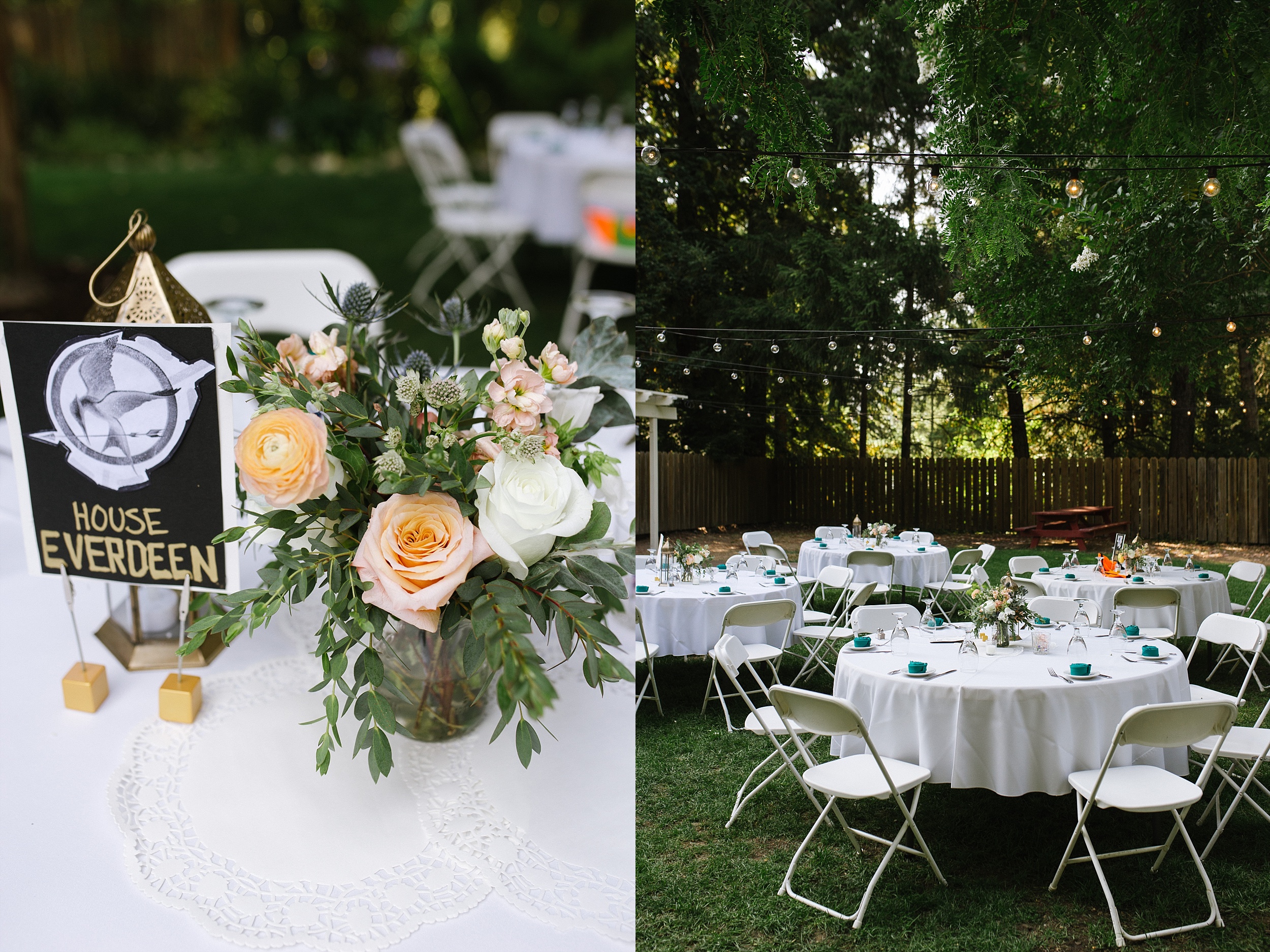 Amphitheatre-of-the-Redwoods-wedding-erikariley_chelsea-dier-photography_0016.jpg