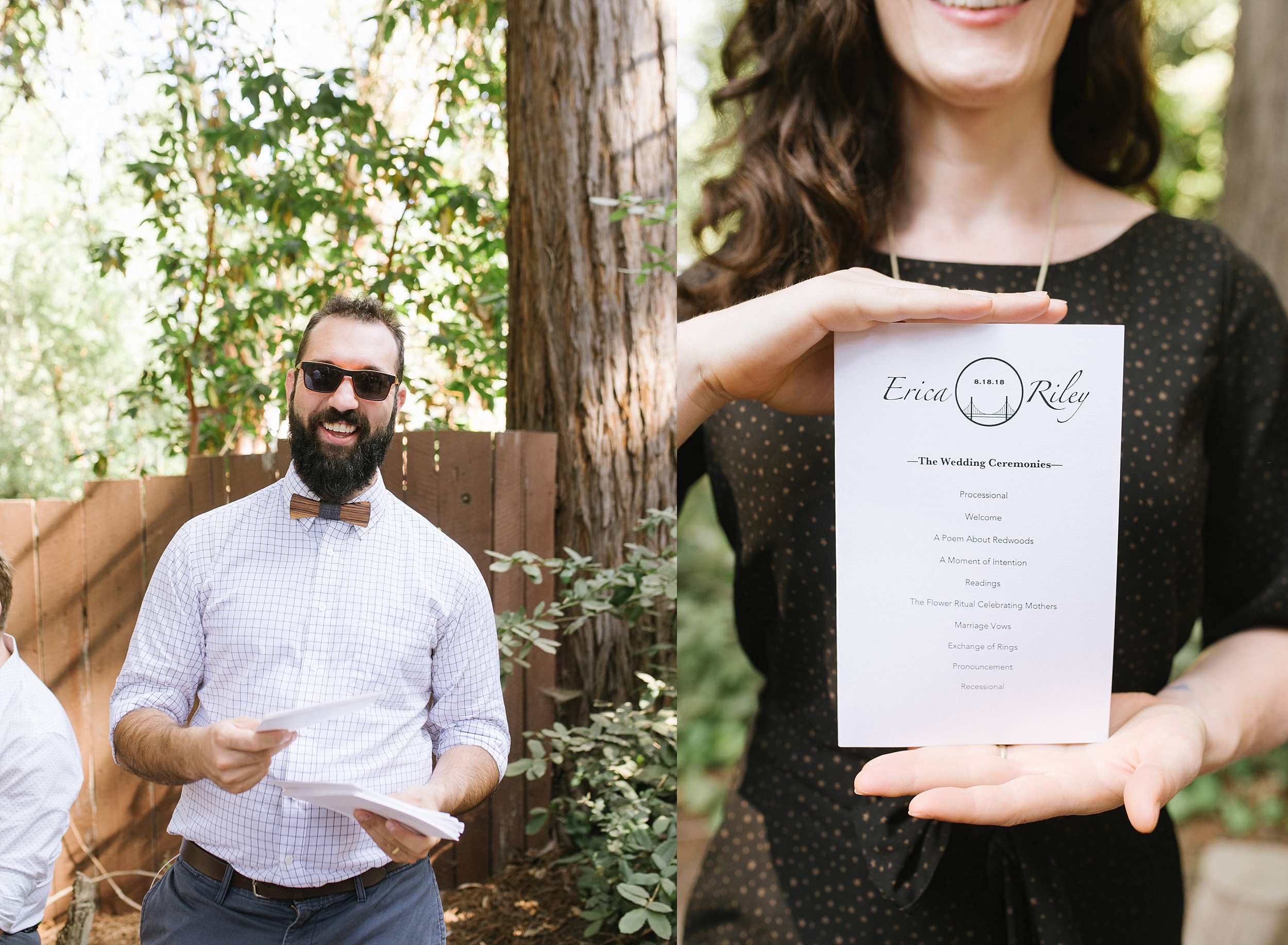 Amphitheatre-of-the-Redwoods-wedding-erikariley_chelsea-dier-photography_0017.jpg