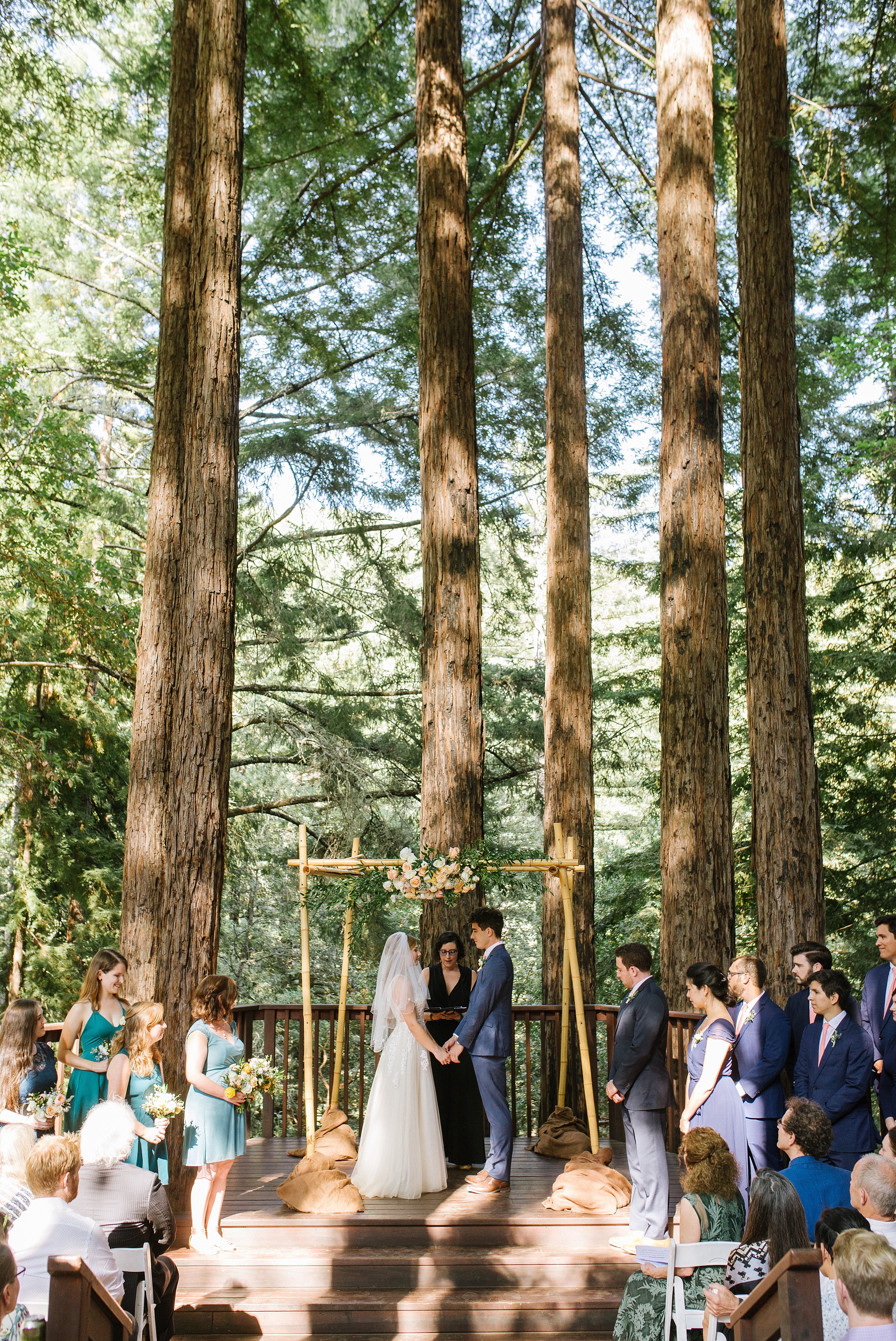 Amphitheatre-of-the-Redwoods-wedding-erikariley_chelsea-dier-photography_0019.jpg