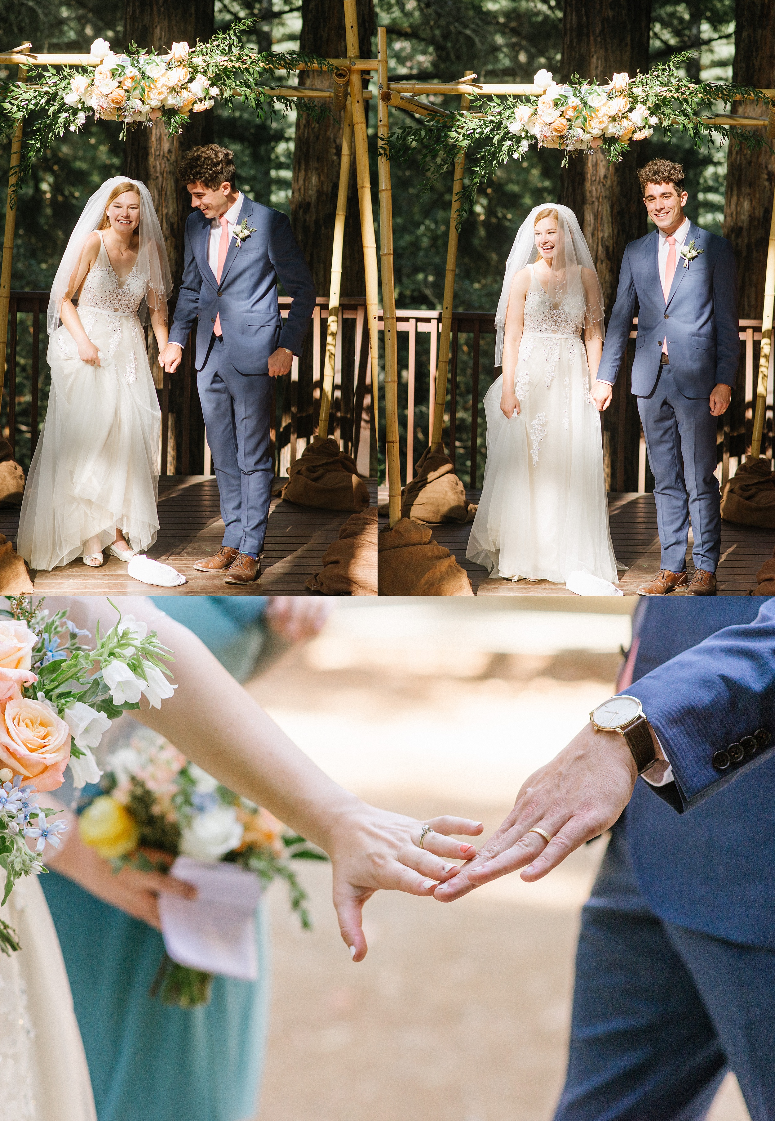 Amphitheatre-of-the-Redwoods-wedding-erikariley_chelsea-dier-photography_0023.jpg