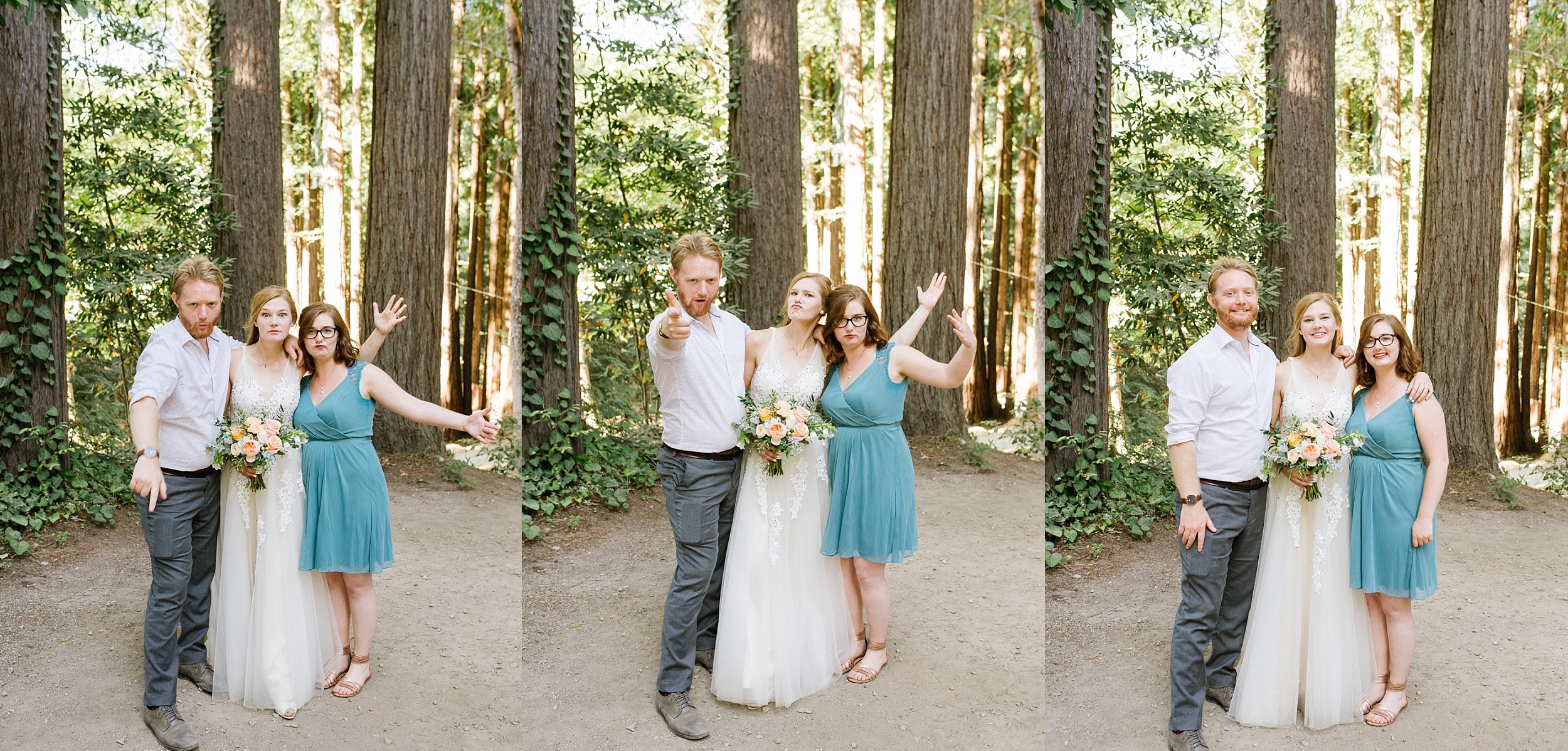 Amphitheatre-of-the-Redwoods-wedding-erikariley_chelsea-dier-photography_0026.jpg