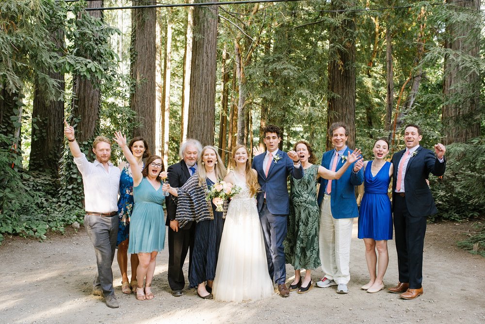 Amphitheatre-of-the-Redwoods-wedding-erikariley_chelsea-dier-photography_0025.jpg