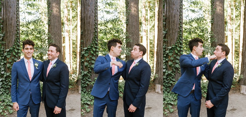 Amphitheatre-of-the-Redwoods-wedding-erikariley_chelsea-dier-photography_0027.jpg