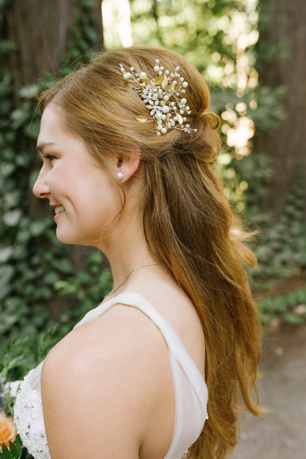 Amphitheatre-of-the-Redwoods-wedding-erikariley_chelsea-dier-photography_0029.jpg