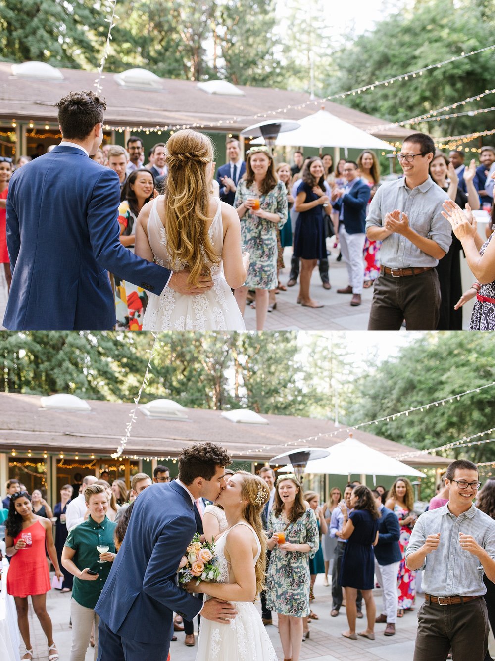 Amphitheatre-of-the-Redwoods-wedding-erikariley_chelsea-dier-photography_0030.jpg