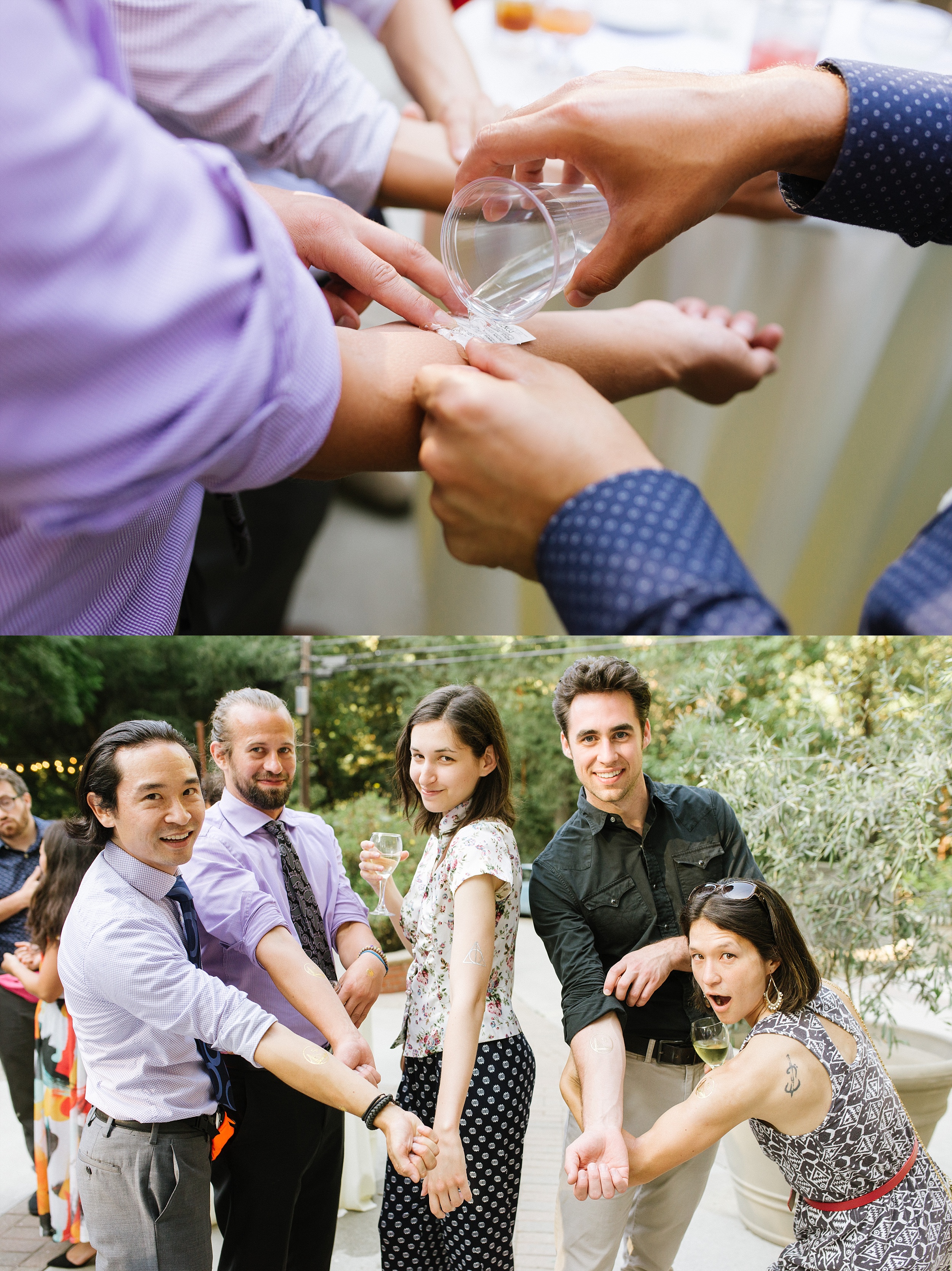 Amphitheatre-of-the-Redwoods-wedding-erikariley_chelsea-dier-photography_0031.jpg