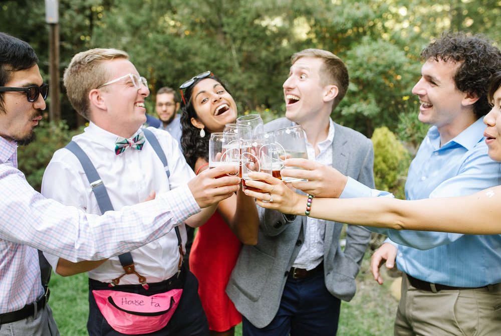 Amphitheatre-of-the-Redwoods-wedding-erikariley_chelsea-dier-photography_0033.jpg