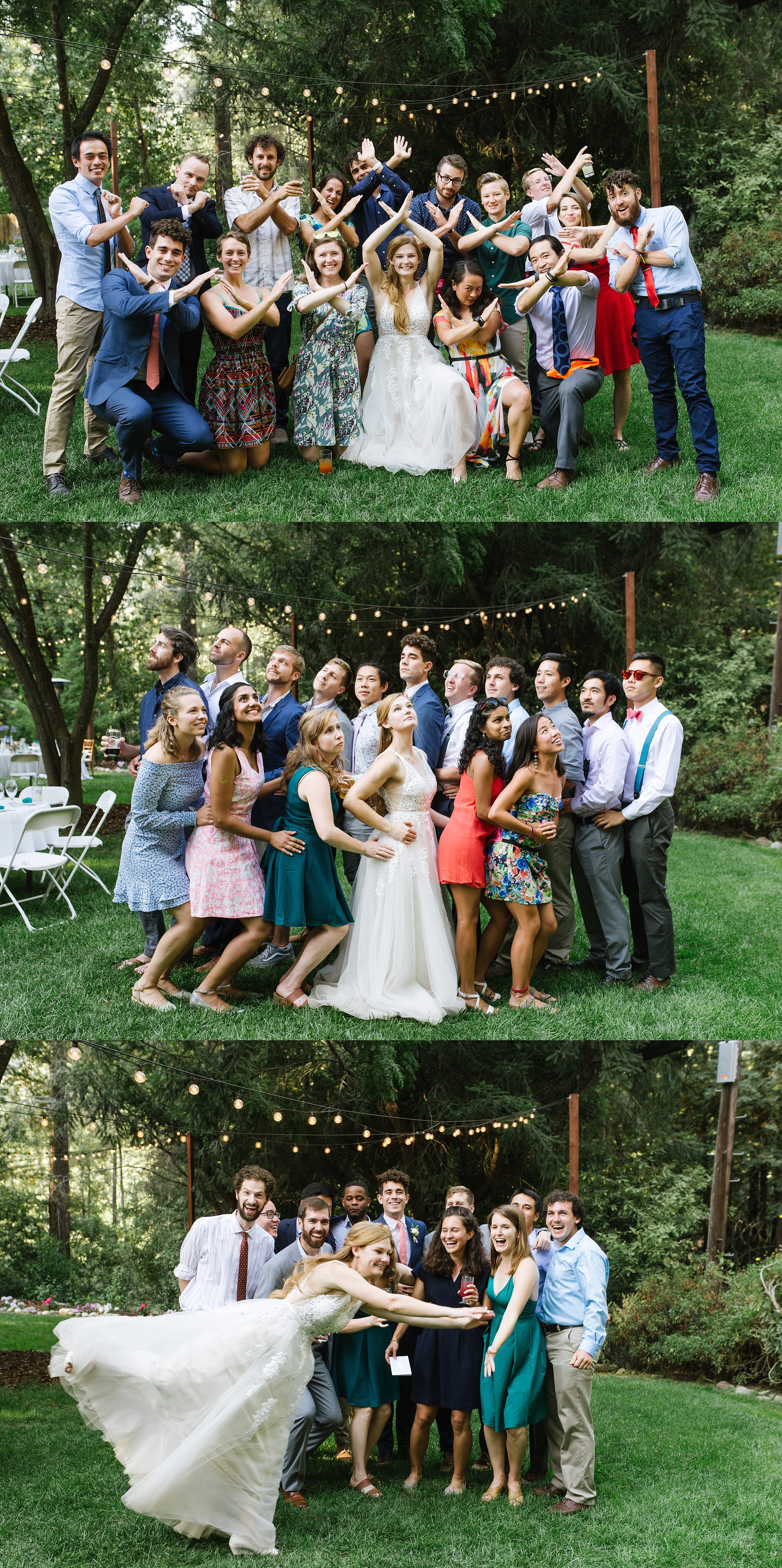 Amphitheatre-of-the-Redwoods-wedding-erikariley_chelsea-dier-photography_0032.jpg