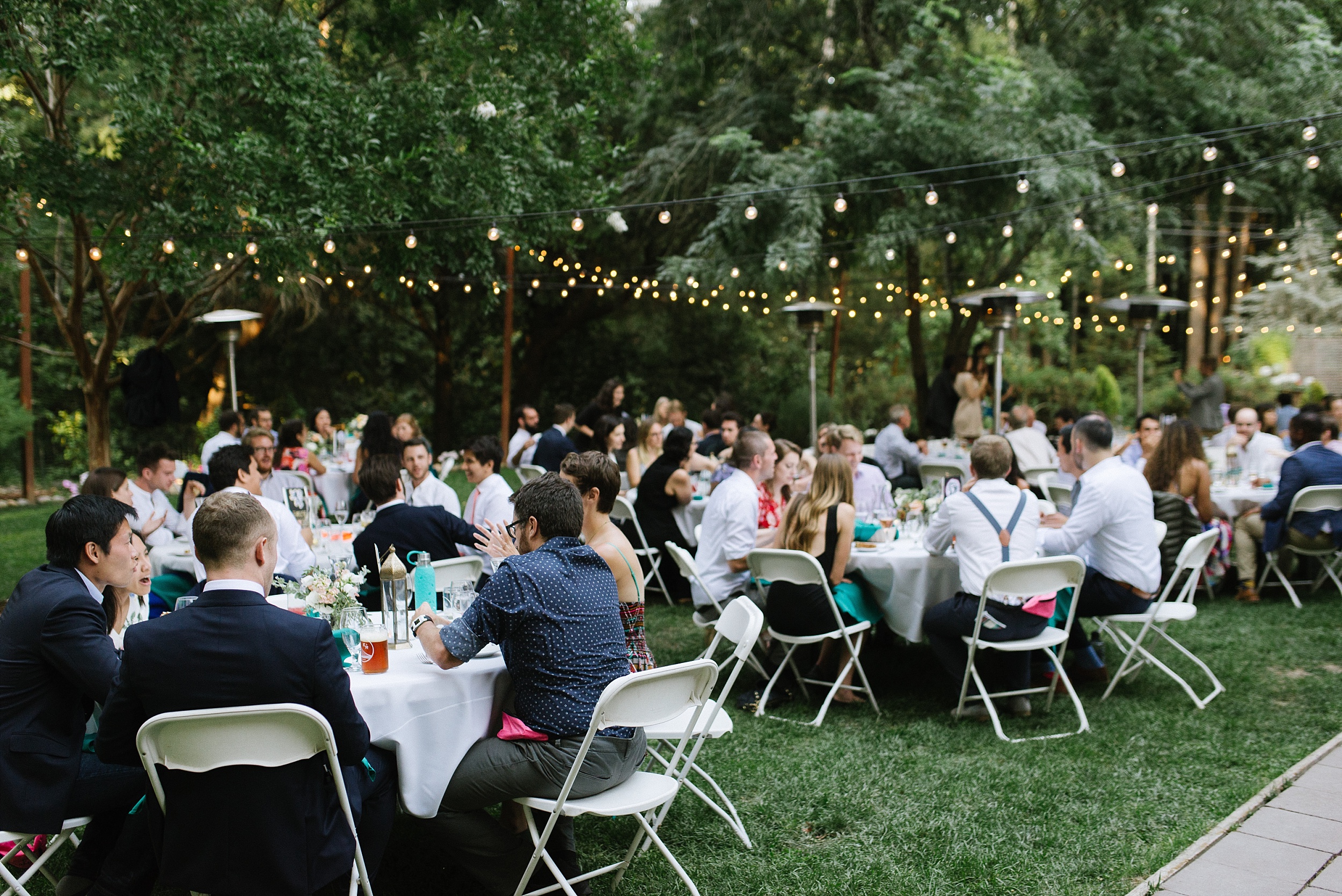 Amphitheatre-of-the-Redwoods-wedding-erikariley_chelsea-dier-photography_0035.jpg