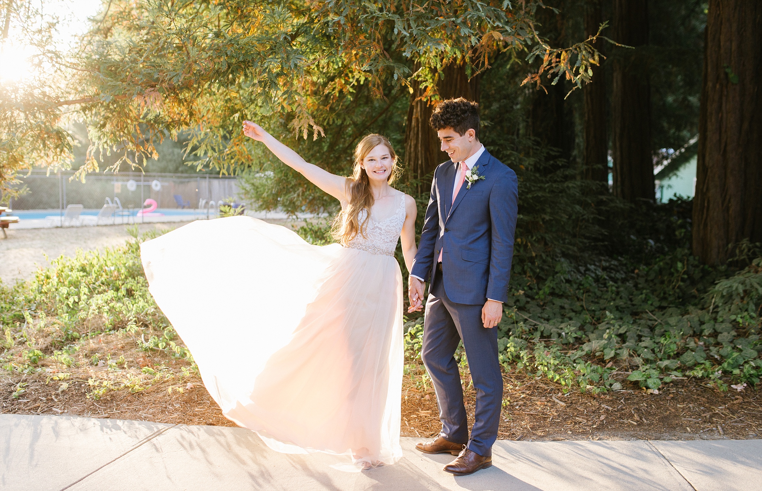 Amphitheatre-of-the-Redwoods-wedding-erikariley_chelsea-dier-photography_0036.jpg