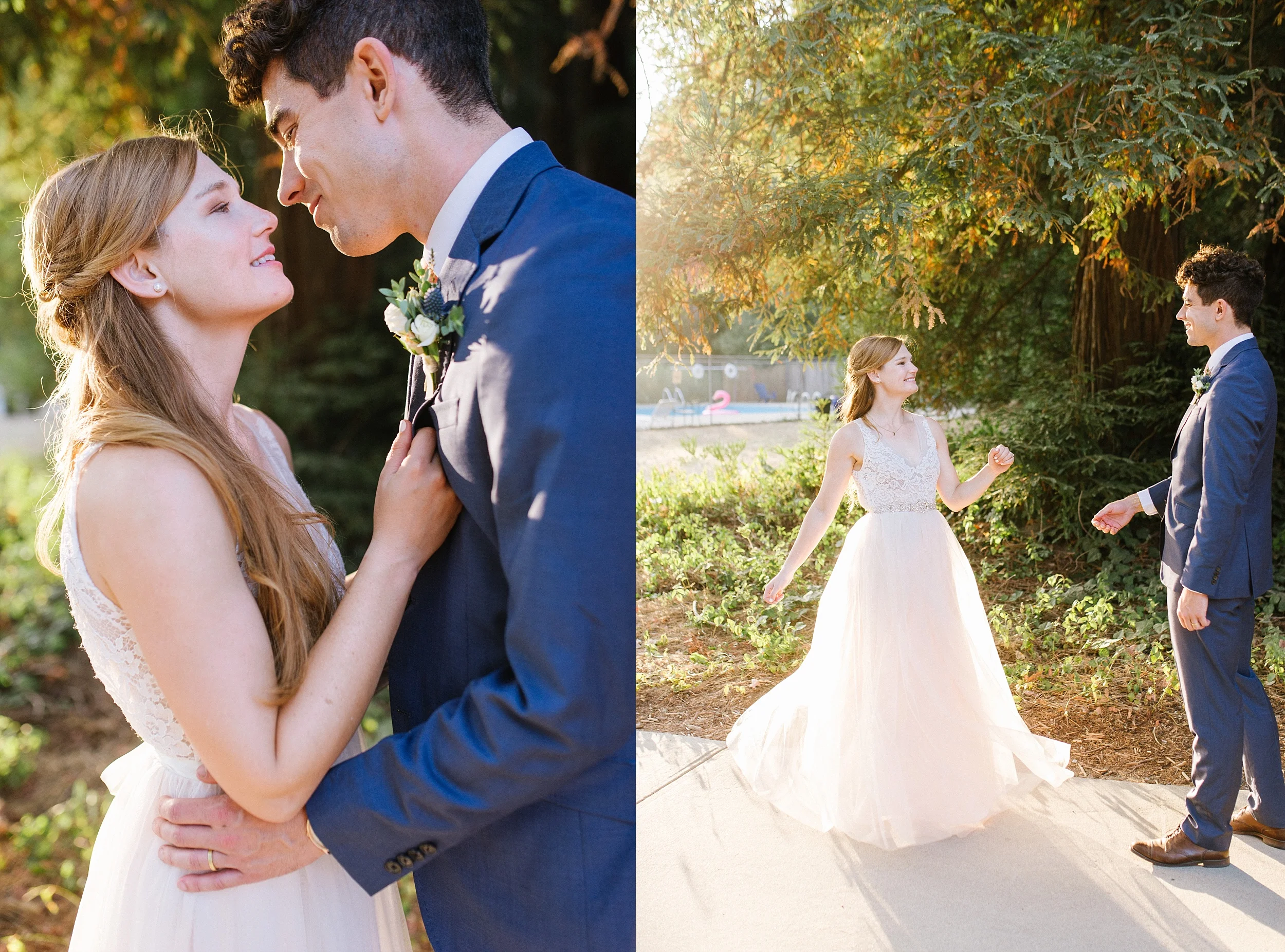 Amphitheatre-of-the-Redwoods-wedding-erikariley_chelsea-dier-photography_0037.jpg