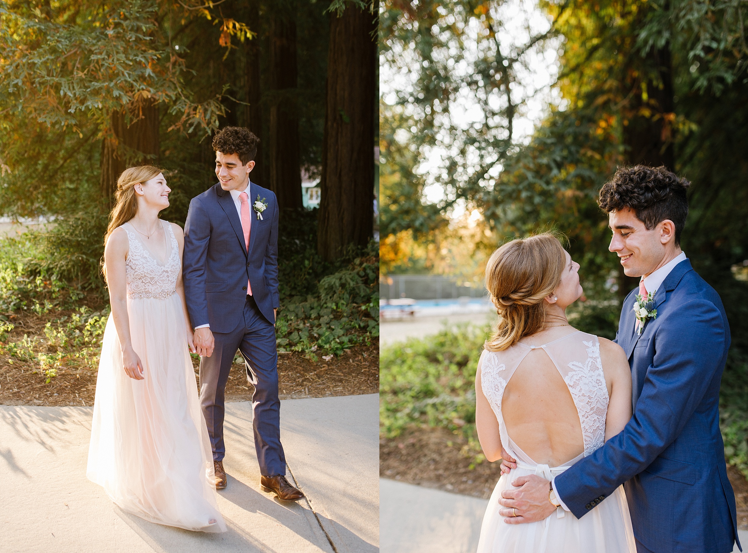 Amphitheatre-of-the-Redwoods-wedding-erikariley_chelsea-dier-photography_0038.jpg