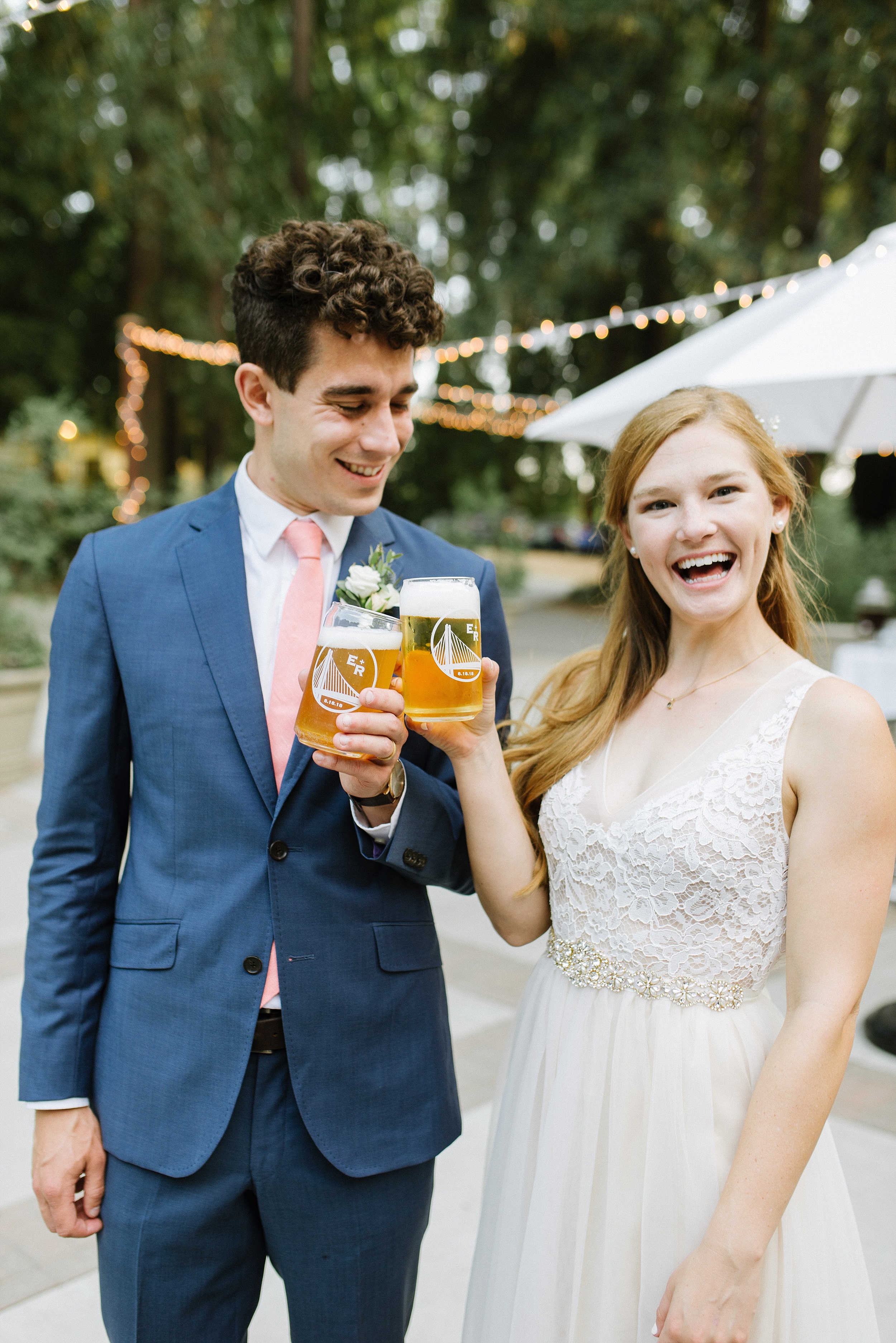 Amphitheatre-of-the-Redwoods-wedding-erikariley_chelsea-dier-photography_0039.jpg