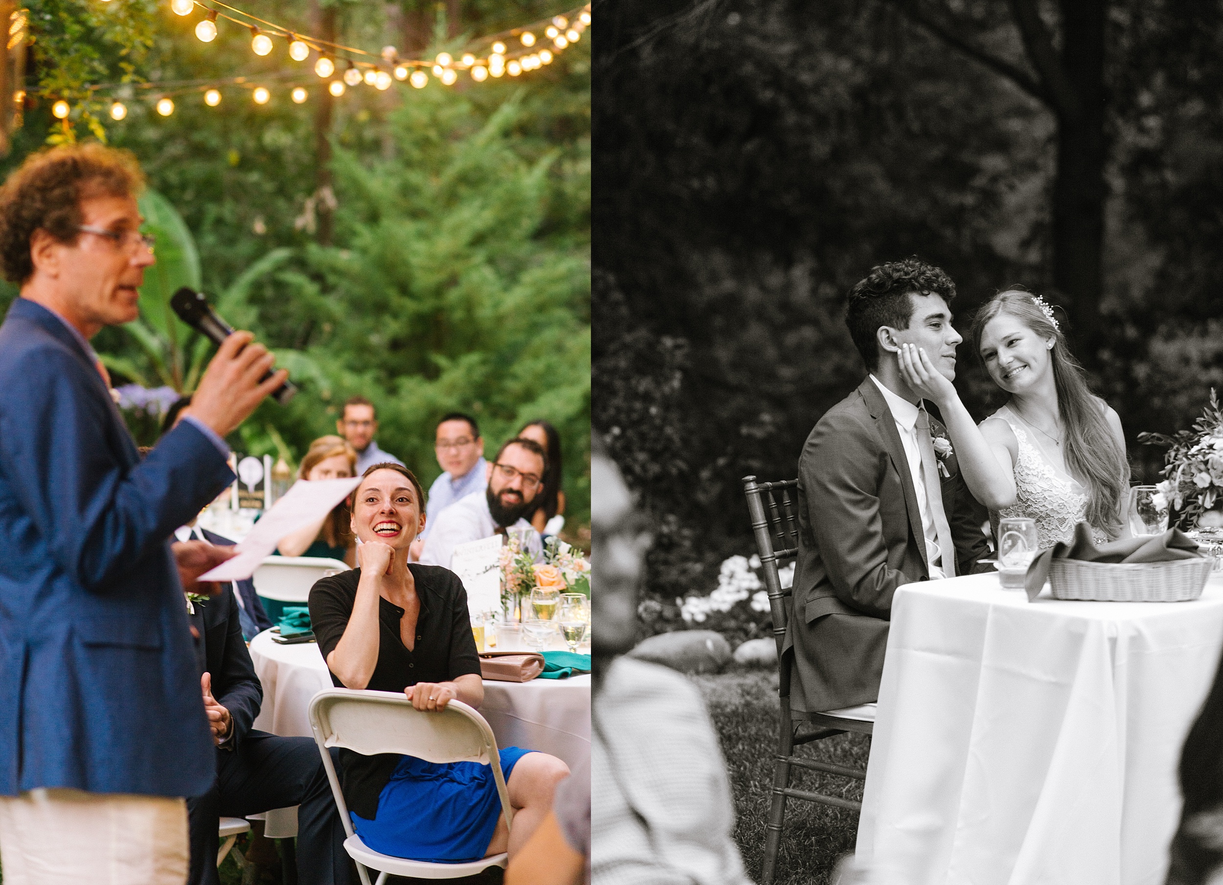 Amphitheatre-of-the-Redwoods-wedding-erikariley_chelsea-dier-photography_0041.jpg