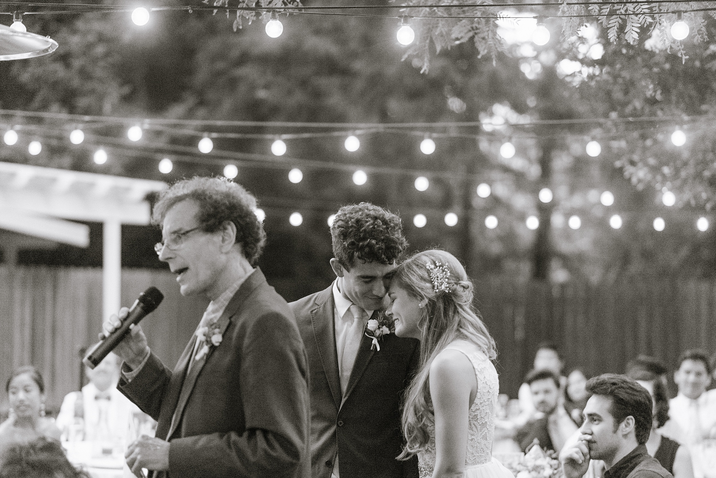 Amphitheatre-of-the-Redwoods-wedding-erikariley_chelsea-dier-photography_0042.jpg