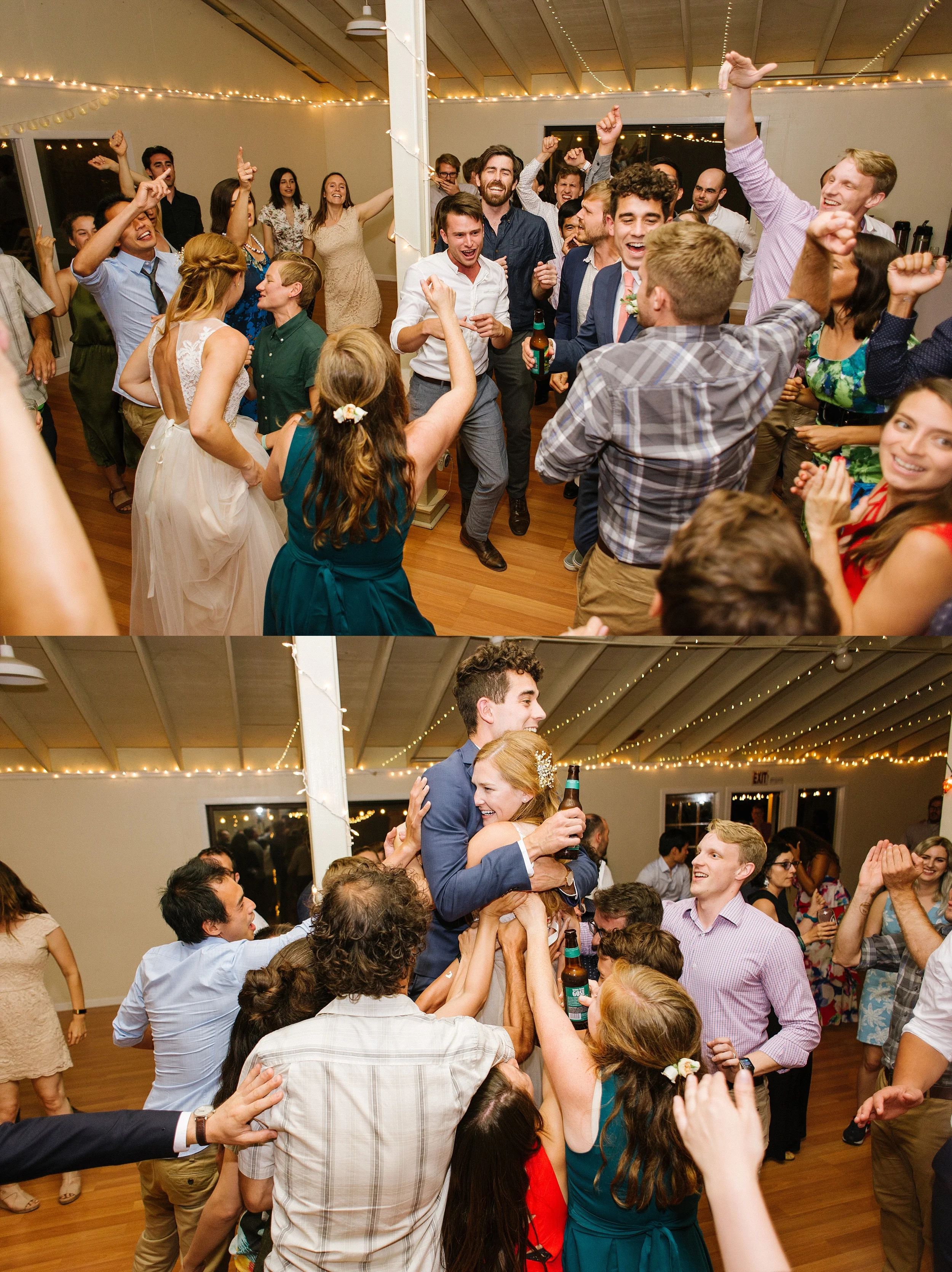 Amphitheatre-of-the-Redwoods-wedding-erikariley_chelsea-dier-photography_0046.jpg
