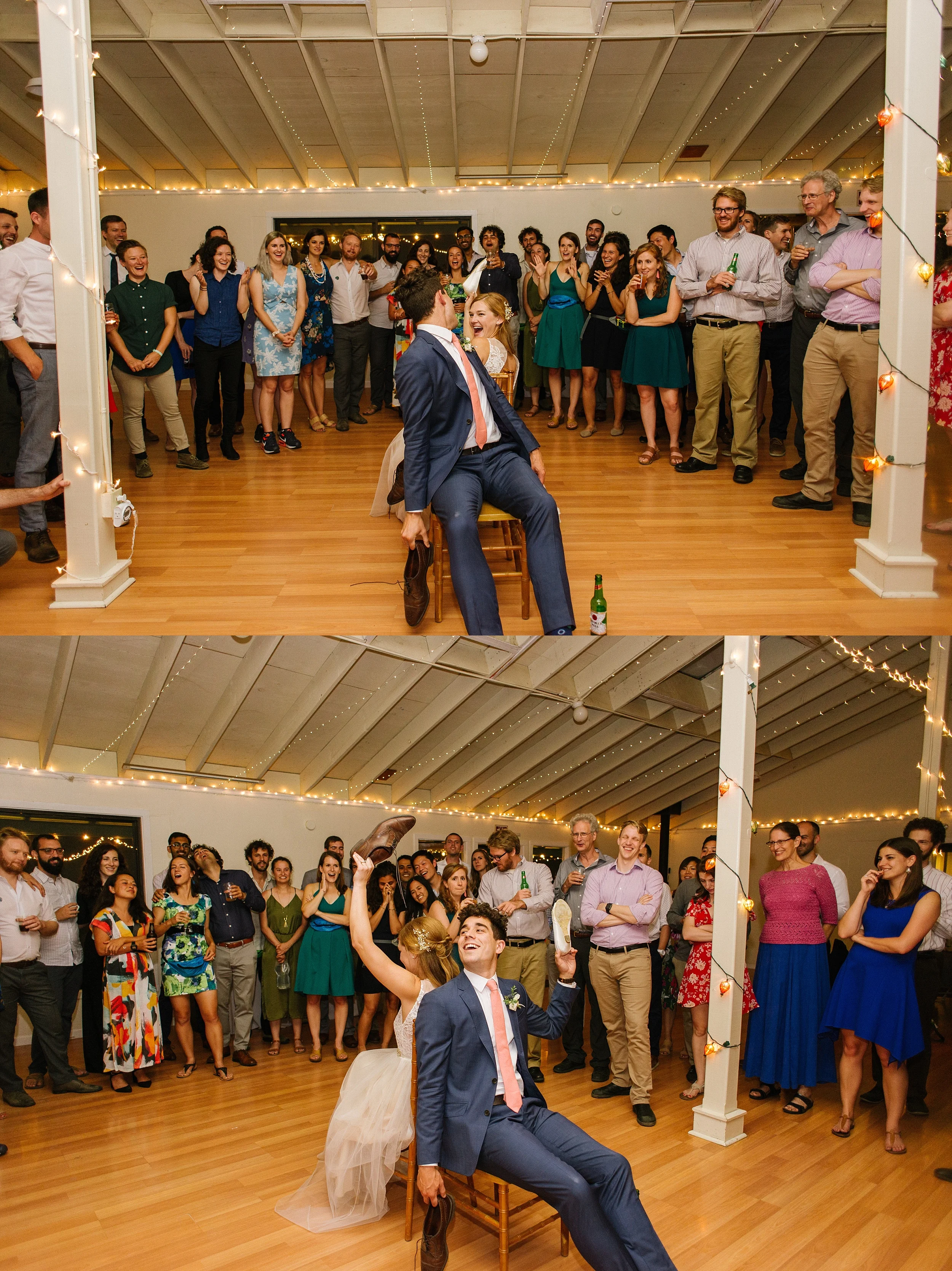 Amphitheatre-of-the-Redwoods-wedding-erikariley_chelsea-dier-photography_0048.jpg