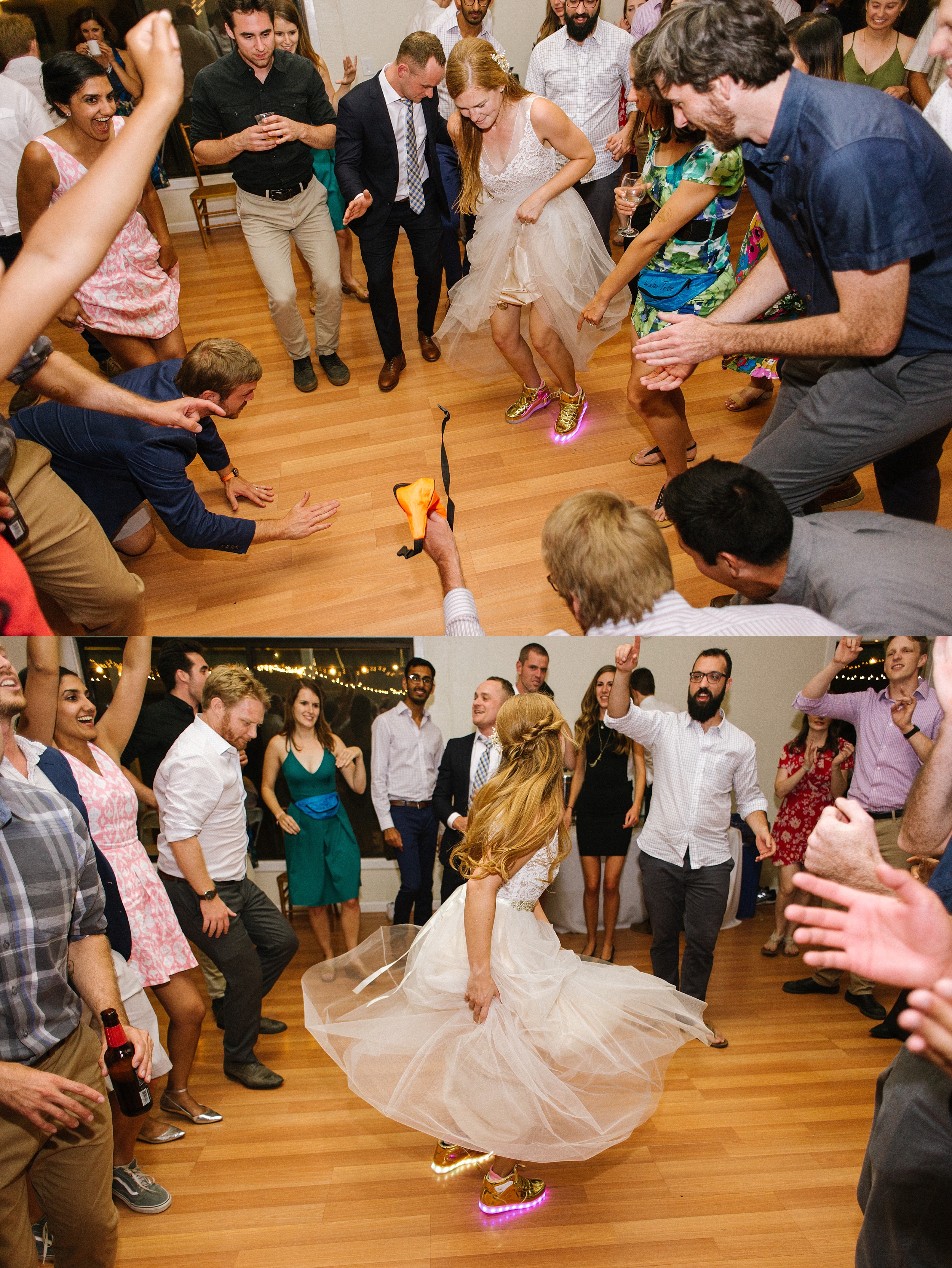 Amphitheatre-of-the-Redwoods-wedding-erikariley_chelsea-dier-photography_0050.jpg