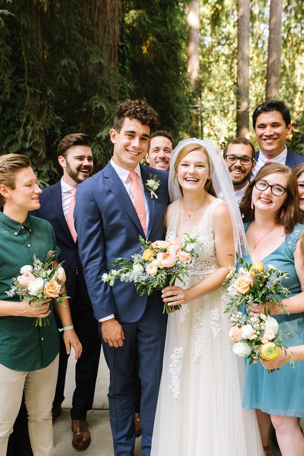 Amphitheatre-of-the-Redwoods-wedding-erikariley_chelsea-dier-photography_0052.jpg