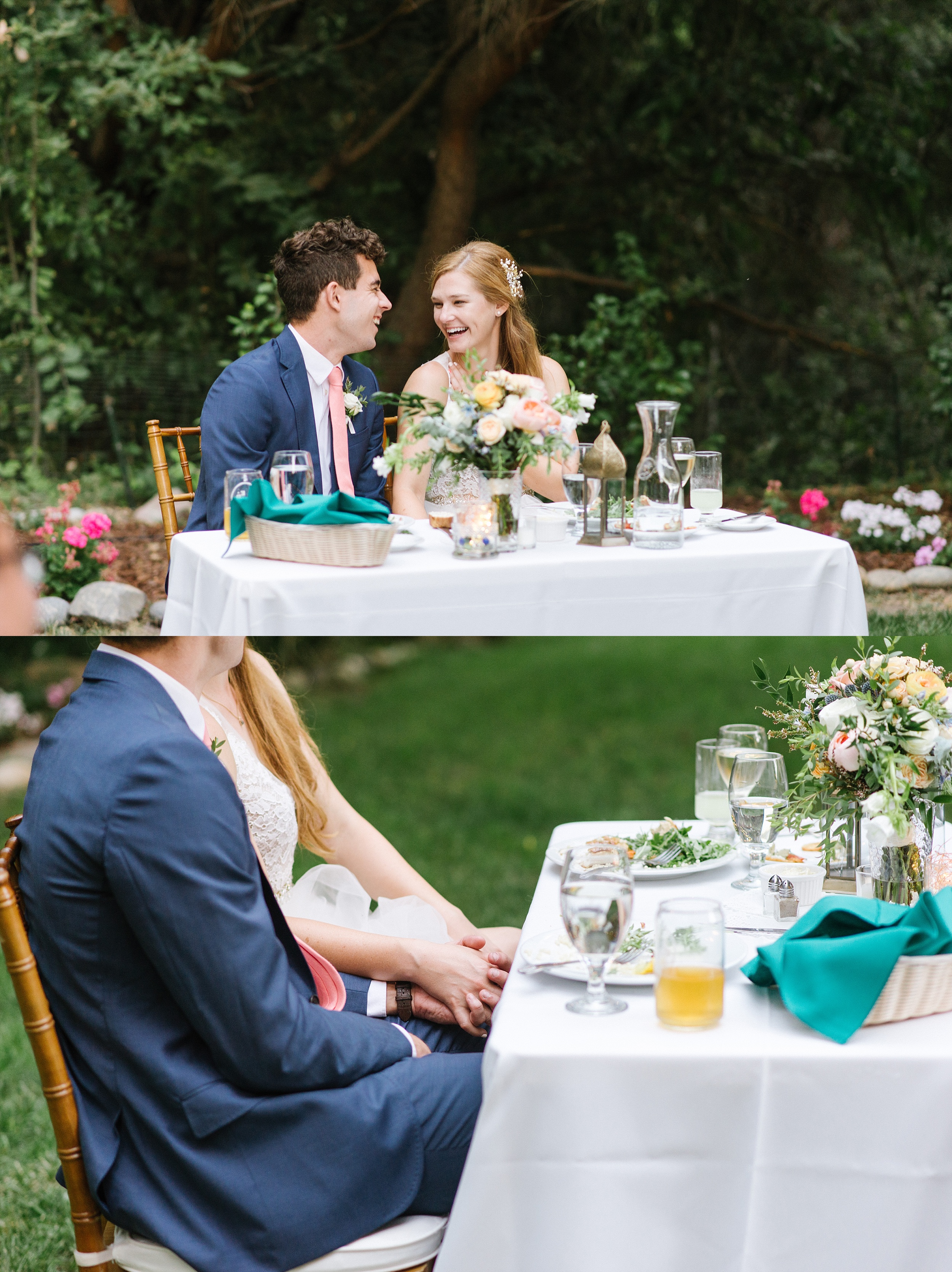 Amphitheatre-of-the-Redwoods-wedding-erikariley_chelsea-dier-photography_0055.jpg